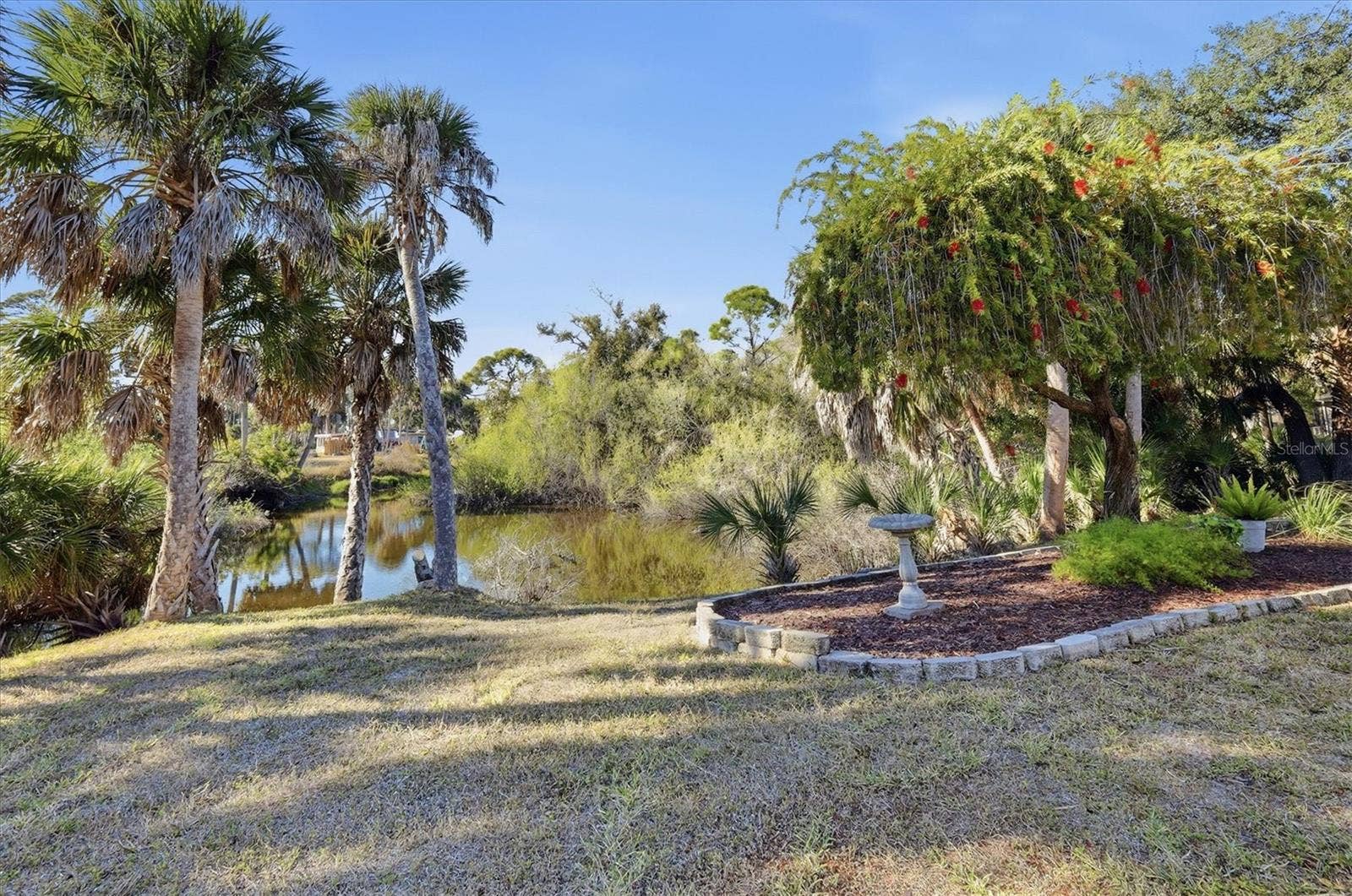 750 HARMONY LANE, Englewood, FL 34223 750 HARMONY LANE, Englewood, FL 34223
