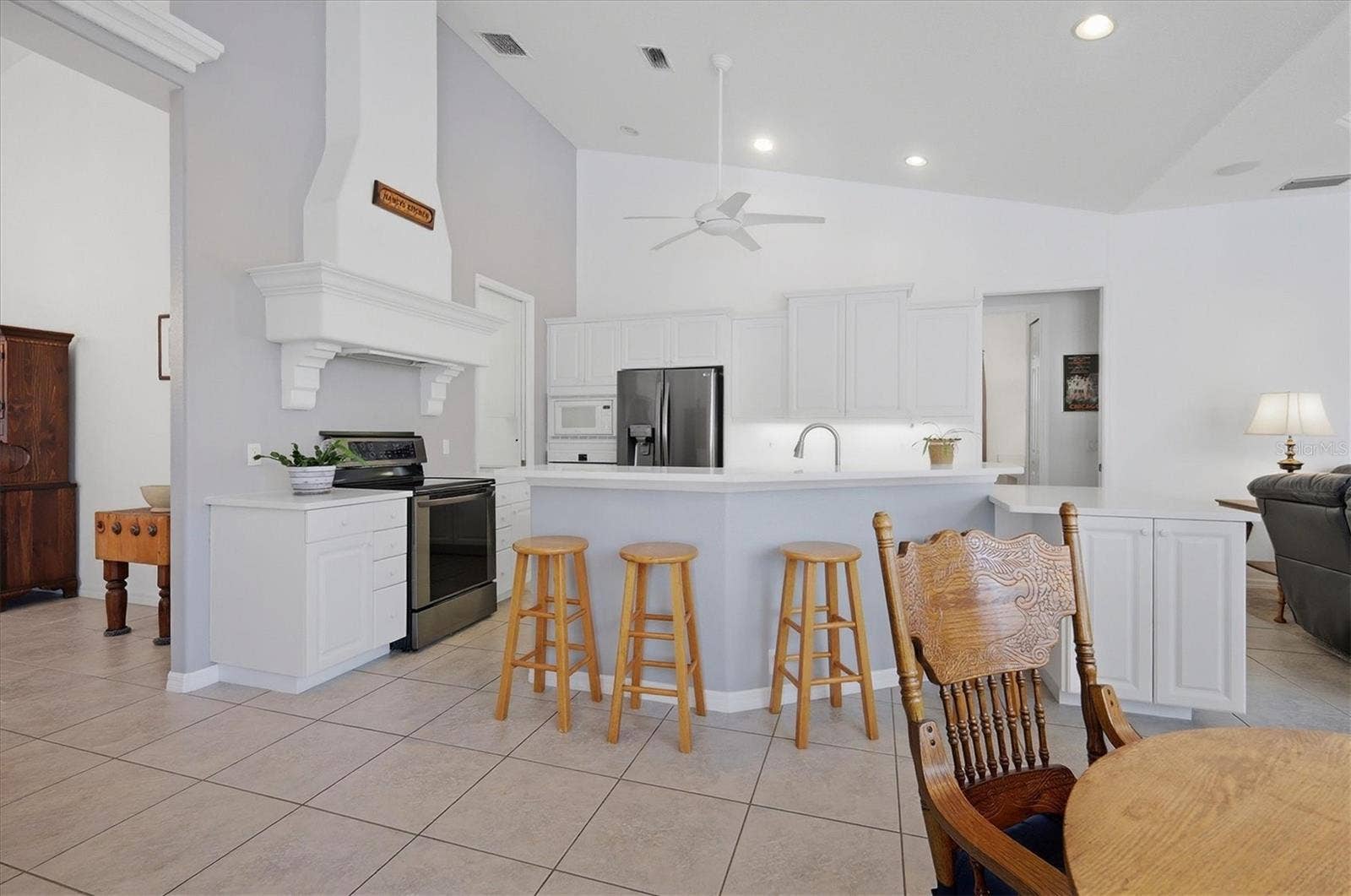 750 HARMONY LANE, Englewood, FL 34223 750 HARMONY LANE, Englewood, FL 34223