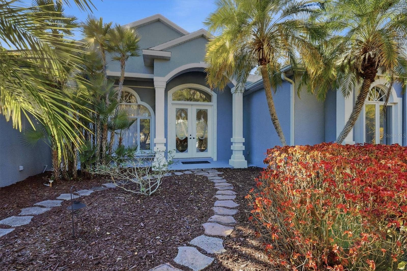 750 HARMONY LANE, Englewood, FL 34223 750 HARMONY LANE, Englewood, FL 34223