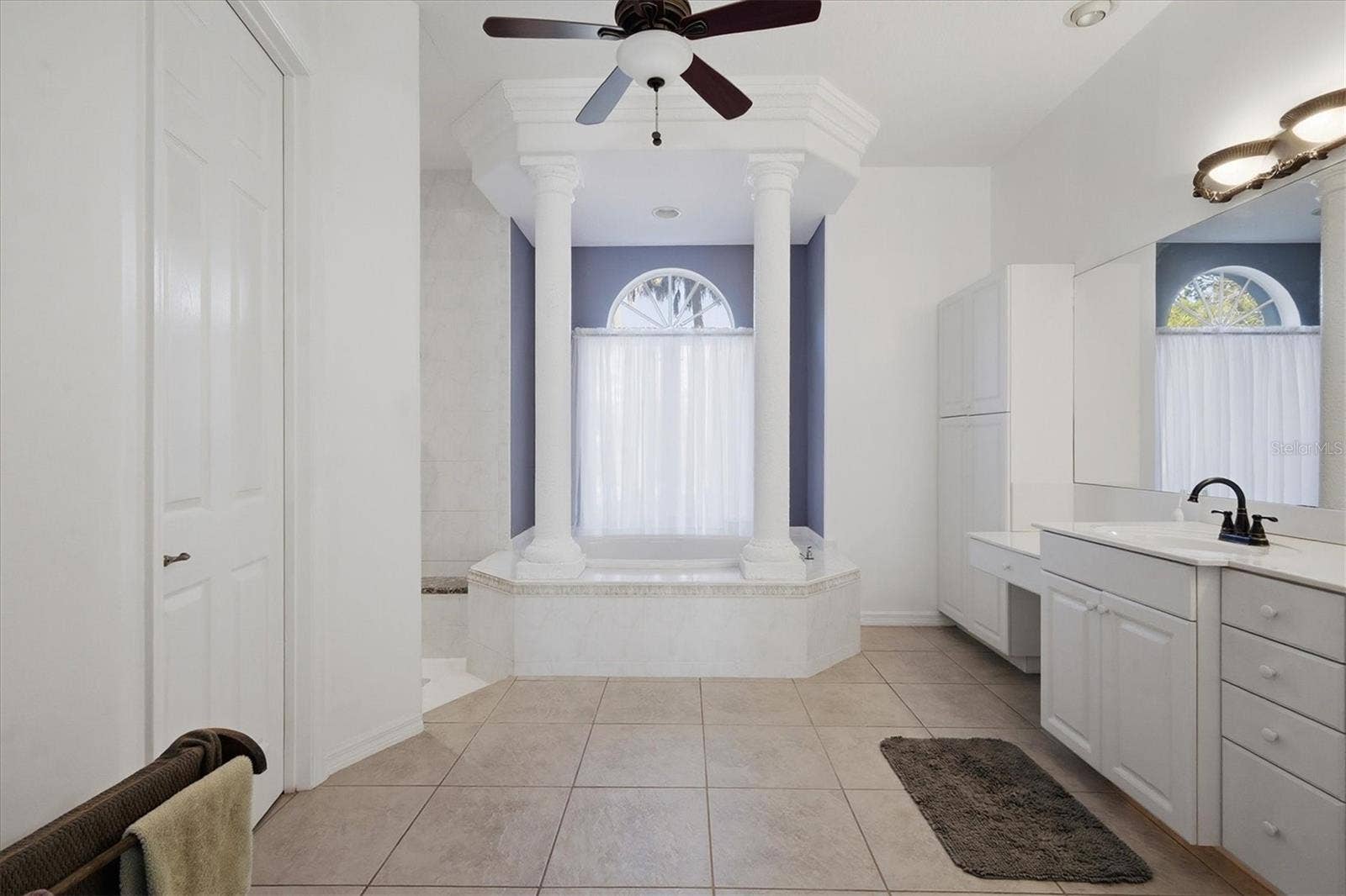 750 HARMONY LANE, Englewood, FL 34223 750 HARMONY LANE, Englewood, FL 34223