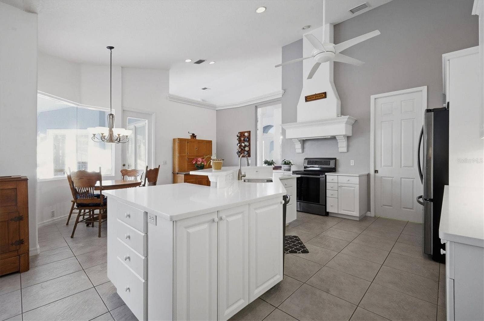 750 HARMONY LANE, Englewood, FL 34223 750 HARMONY LANE, Englewood, FL 34223