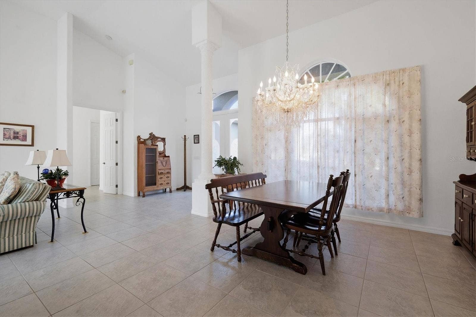 750 HARMONY LANE, Englewood, FL 34223 750 HARMONY LANE, Englewood, FL 34223