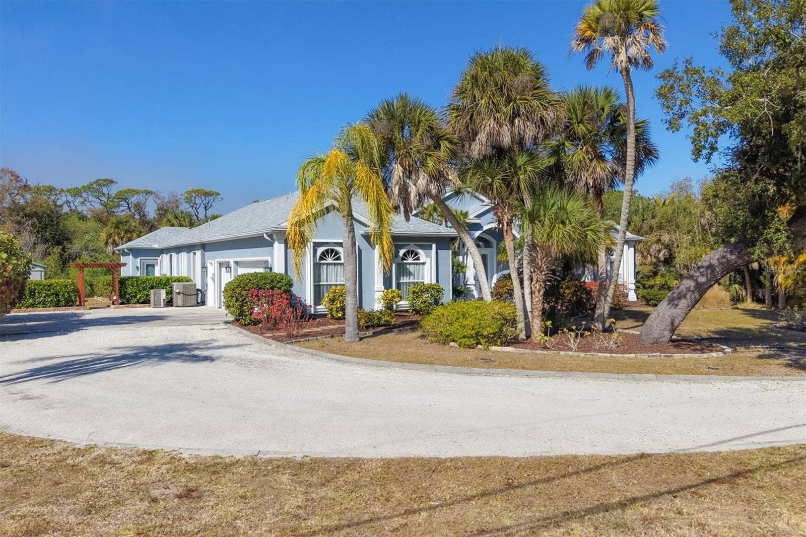 750 HARMONY LANE, Englewood, FL 34223 750 HARMONY LANE, Englewood, FL 34223