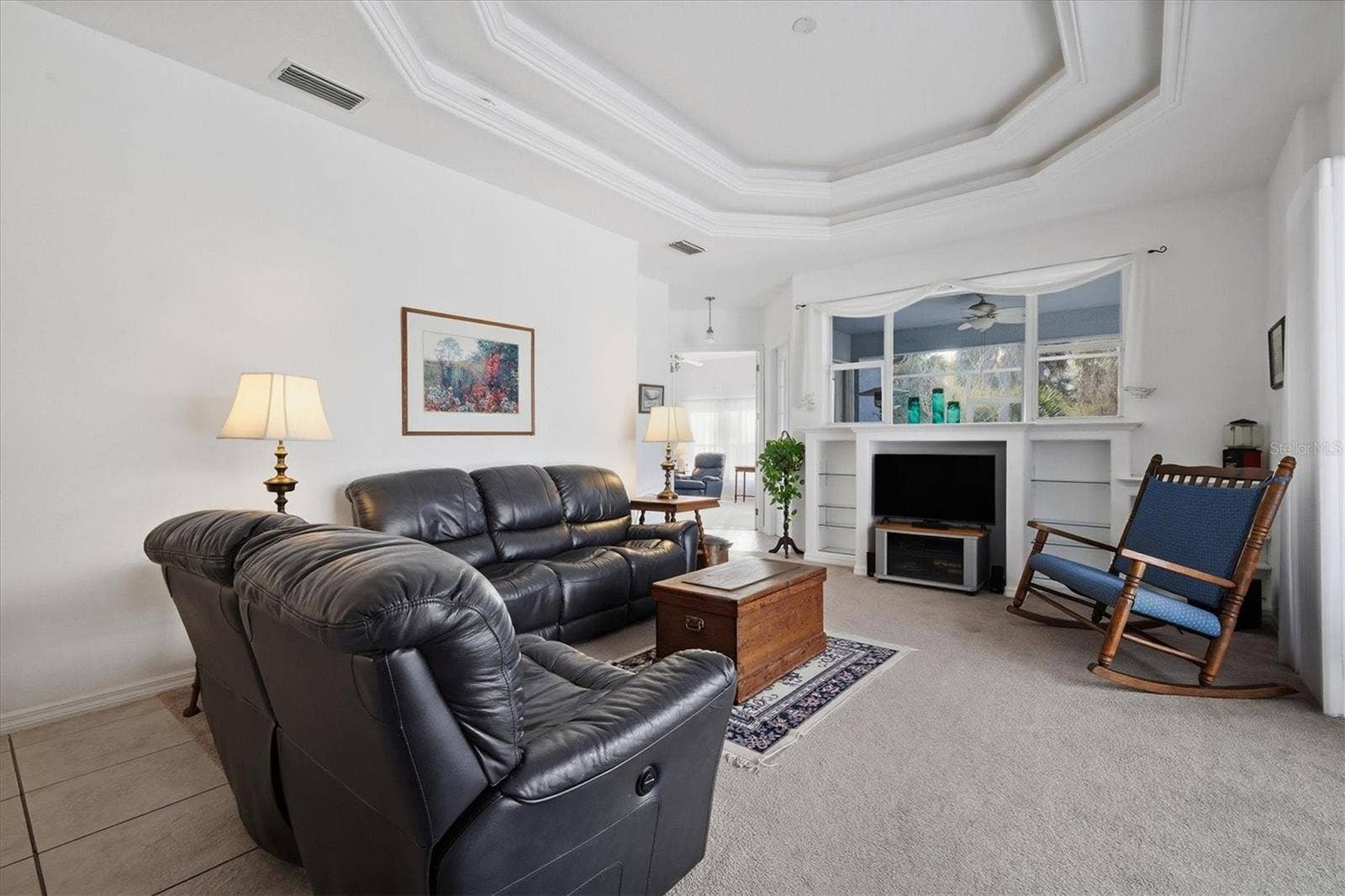 750 HARMONY LANE, Englewood, FL 34223 750 HARMONY LANE, Englewood, FL 34223