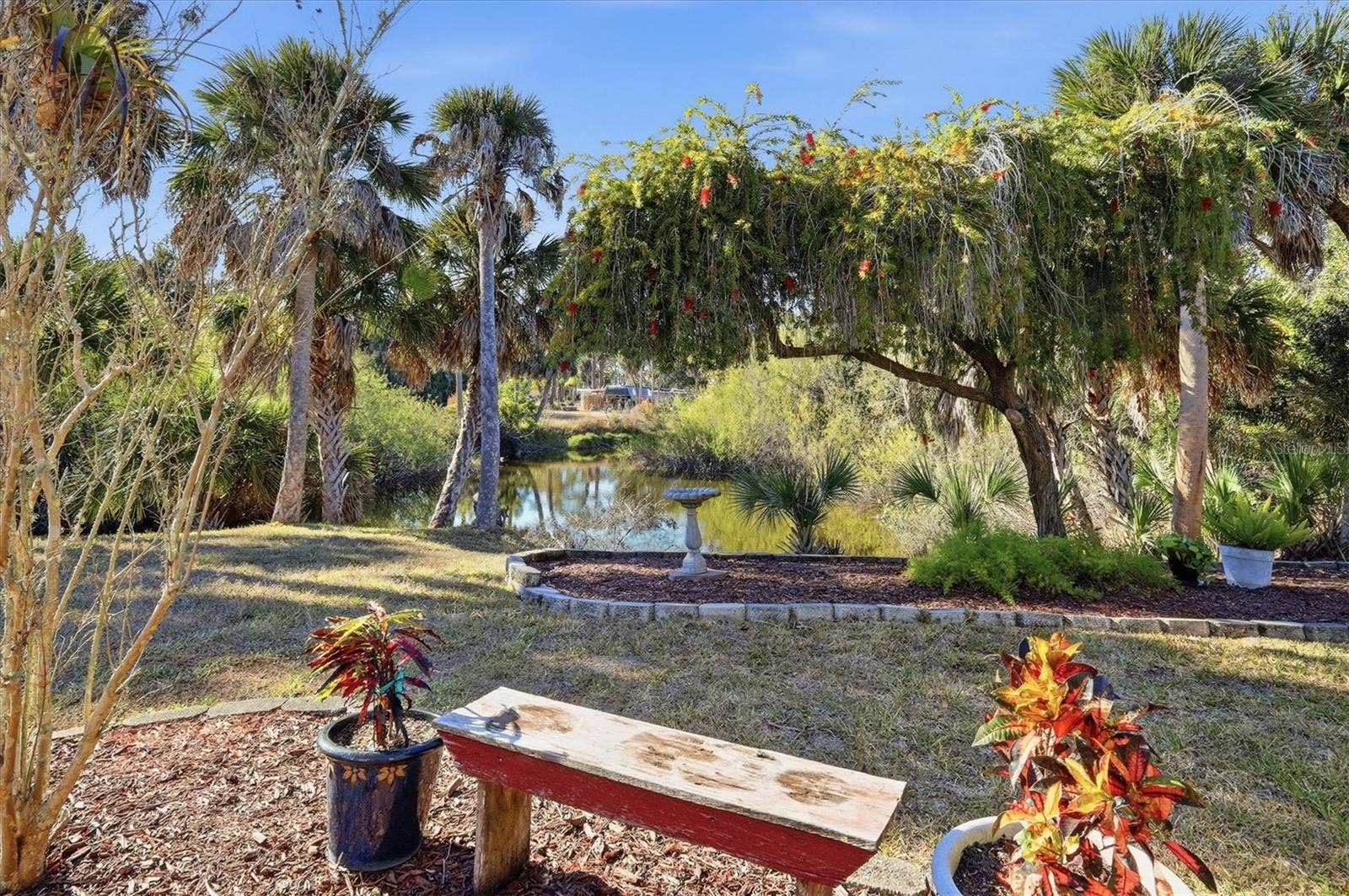 750 HARMONY LANE, Englewood, FL 34223 750 HARMONY LANE, Englewood, FL 34223