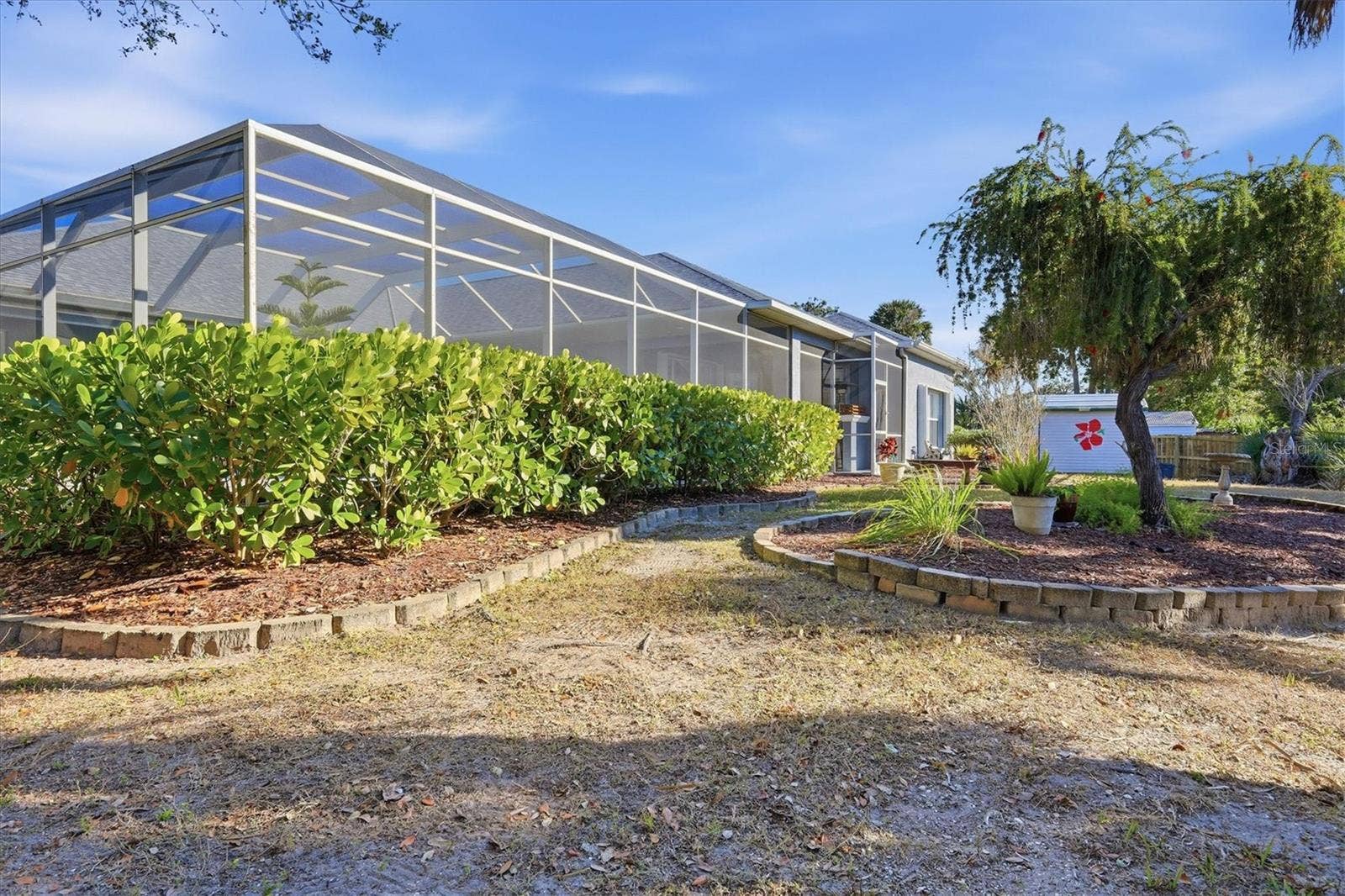 750 HARMONY LANE, Englewood, FL 34223 750 HARMONY LANE, Englewood, FL 34223