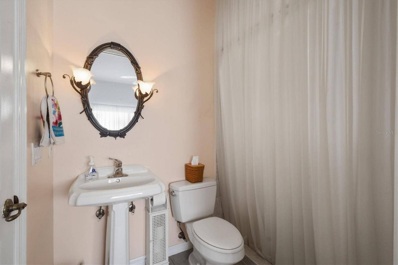 750 HARMONY LANE, Englewood, FL 34223 750 HARMONY LANE, Englewood, FL 34223