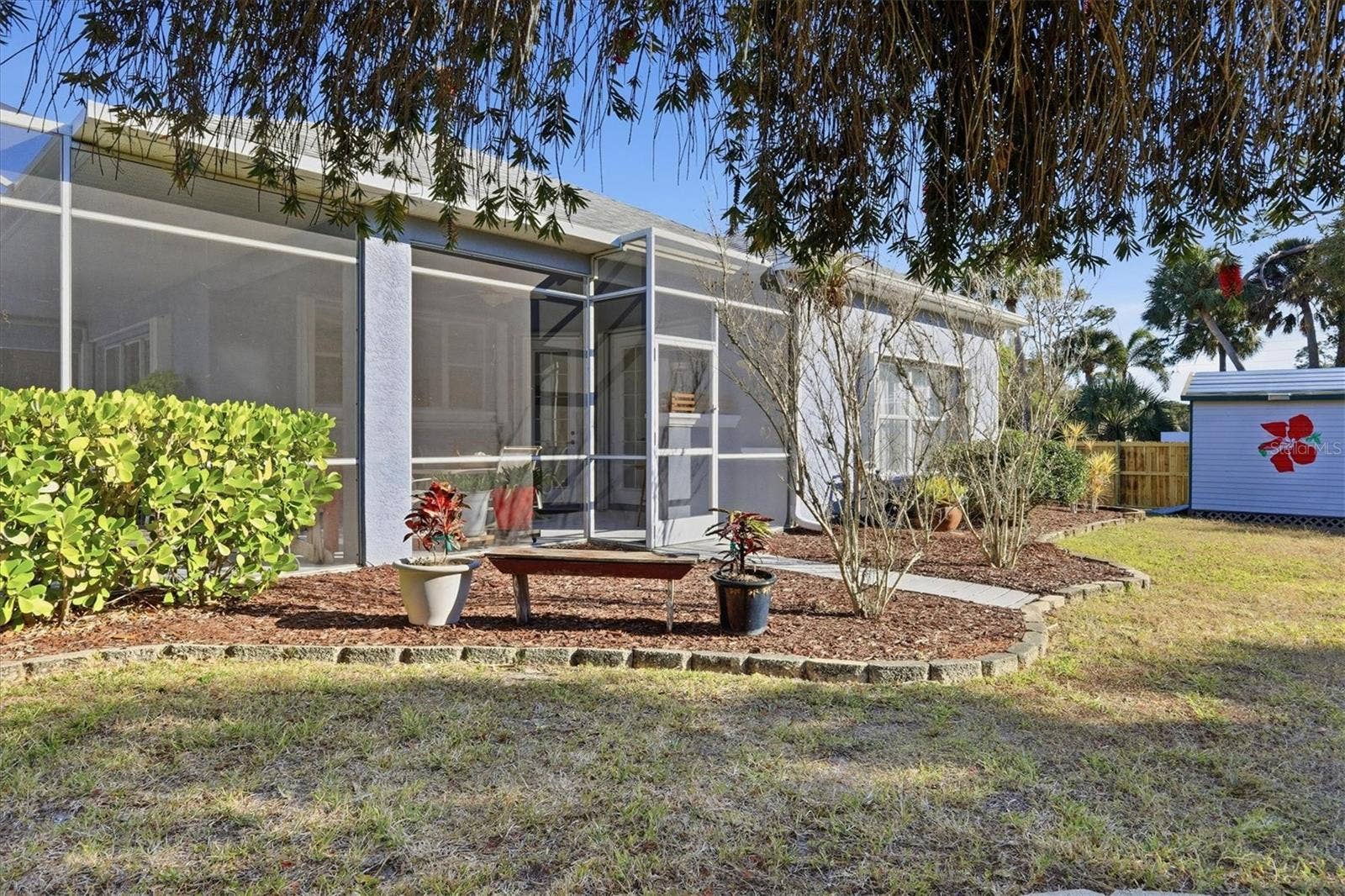 750 HARMONY LANE, Englewood, FL 34223 750 HARMONY LANE, Englewood, FL 34223