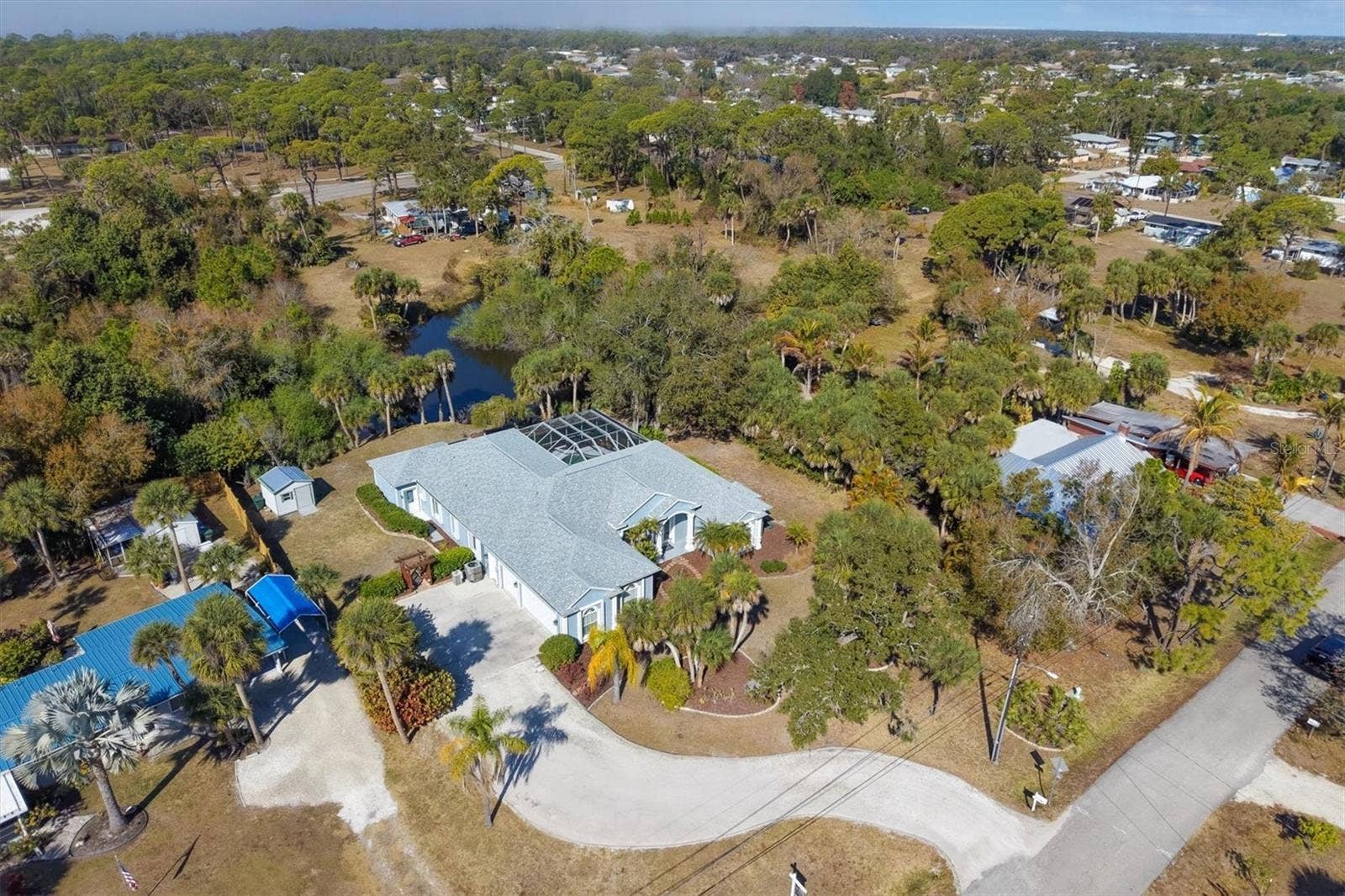750 HARMONY LANE, Englewood, FL 34223 750 HARMONY LANE, Englewood, FL 34223