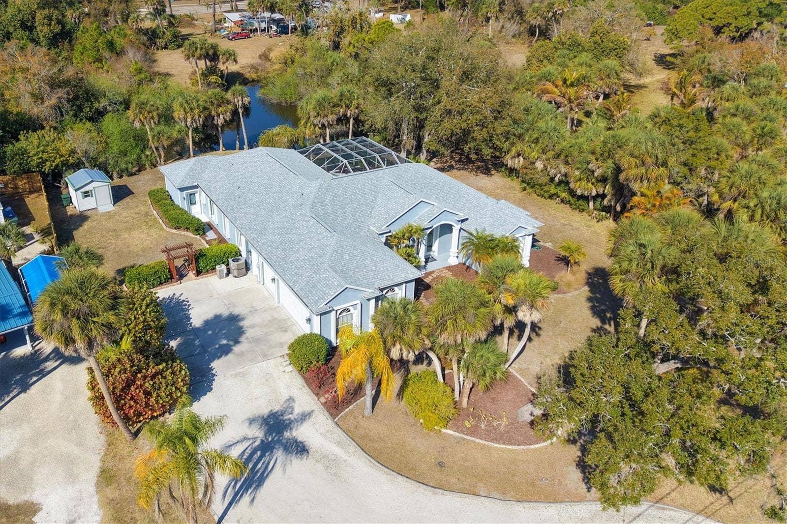 750 HARMONY LANE, Englewood, FL 34223 750 HARMONY LANE, Englewood, FL 34223