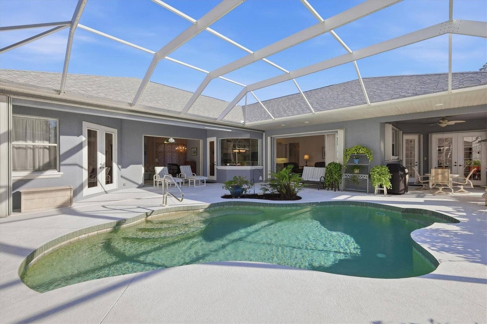 750 HARMONY LANE, Englewood, FL 34223 750 HARMONY LANE, Englewood, FL 34223