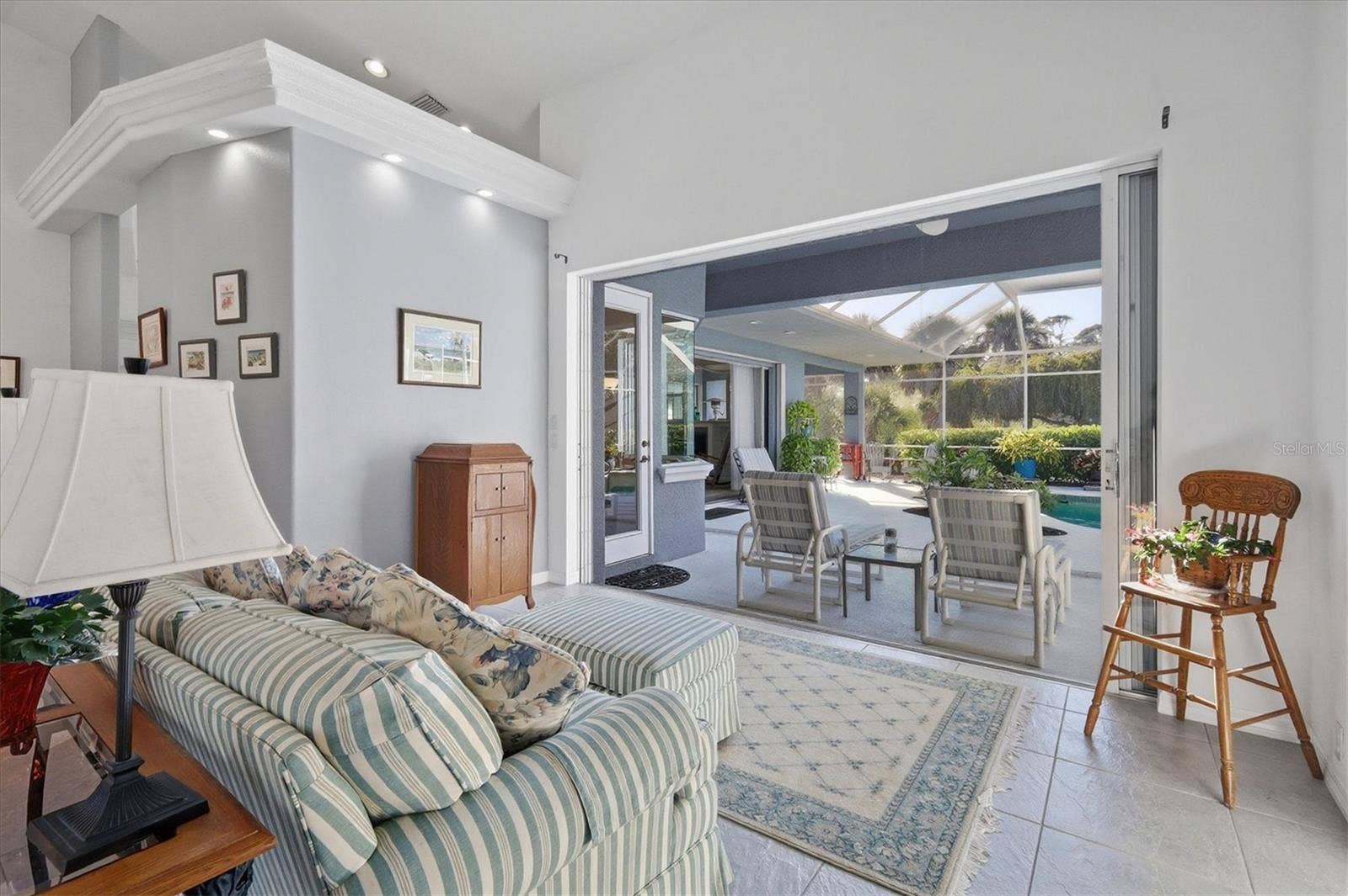 750 HARMONY LANE, Englewood, FL 34223 750 HARMONY LANE, Englewood, FL 34223