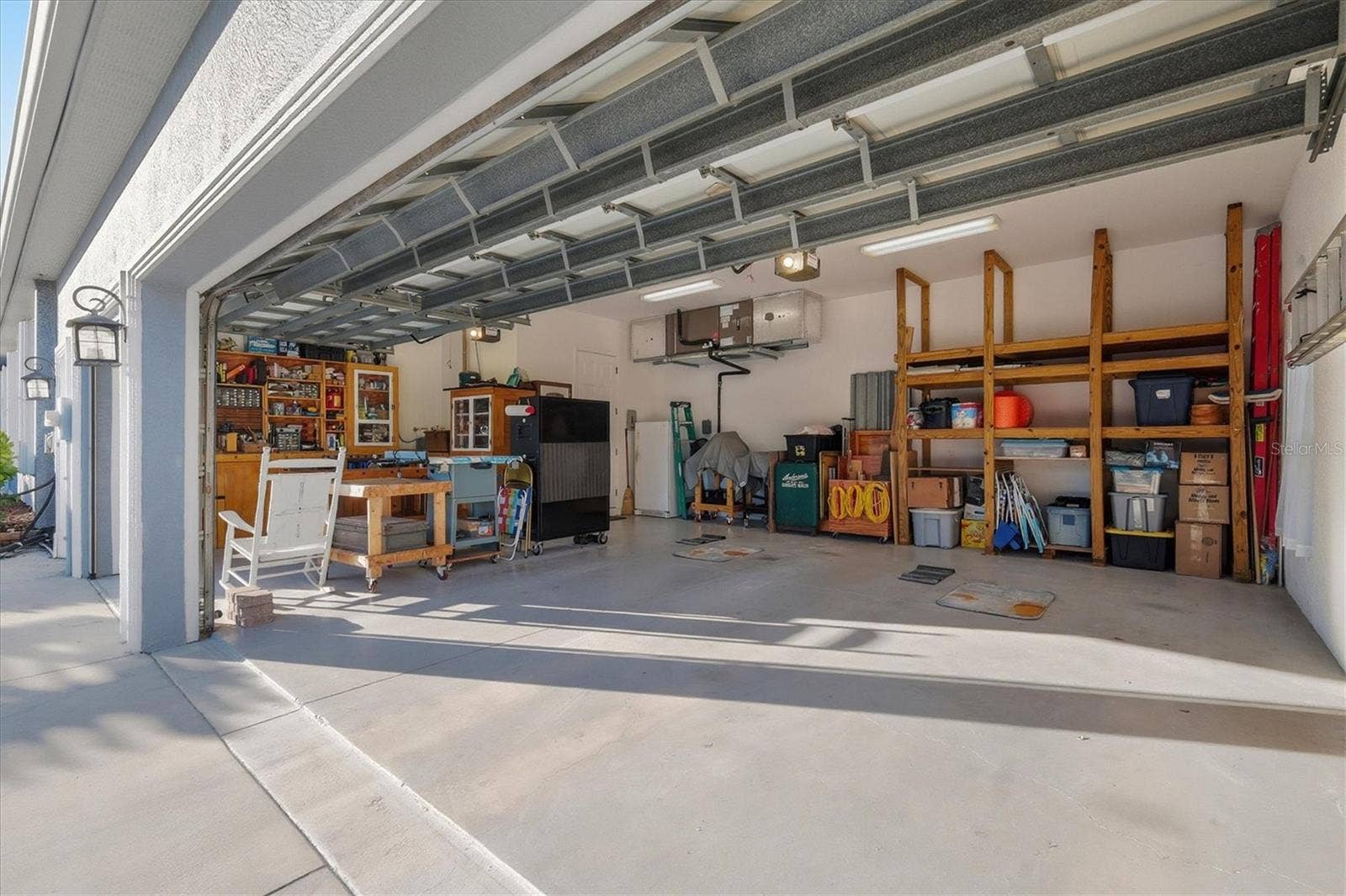 750 HARMONY LANE, Englewood, FL 34223 750 HARMONY LANE, Englewood, FL 34223