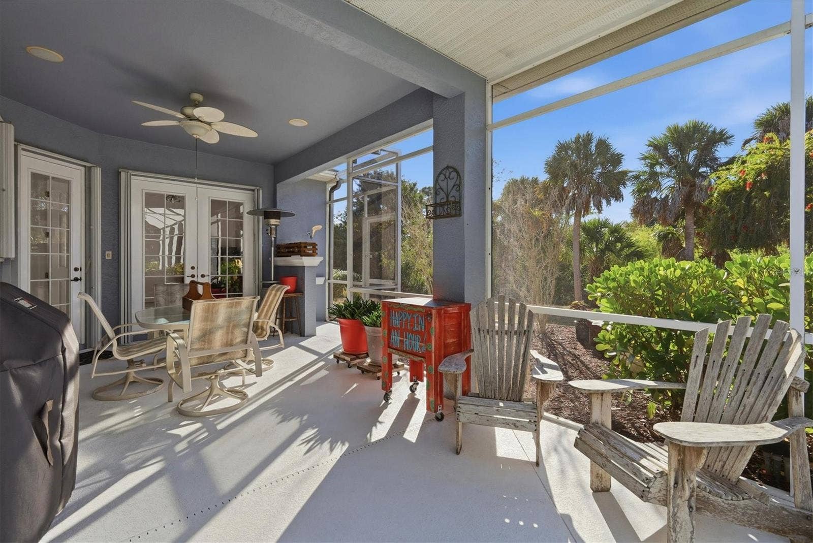 750 HARMONY LANE, Englewood, FL 34223 750 HARMONY LANE, Englewood, FL 34223