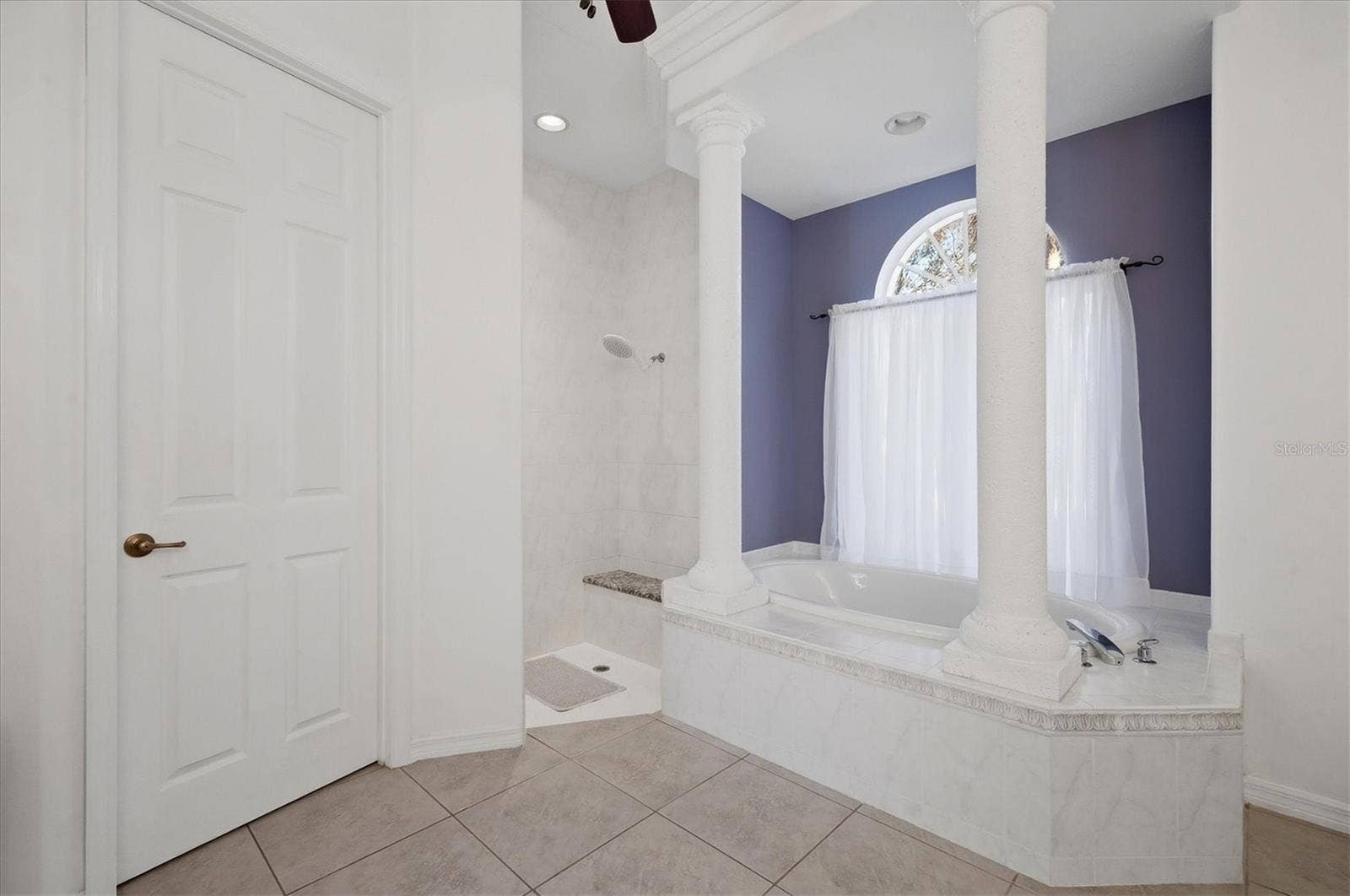 750 HARMONY LANE, Englewood, FL 34223 750 HARMONY LANE, Englewood, FL 34223