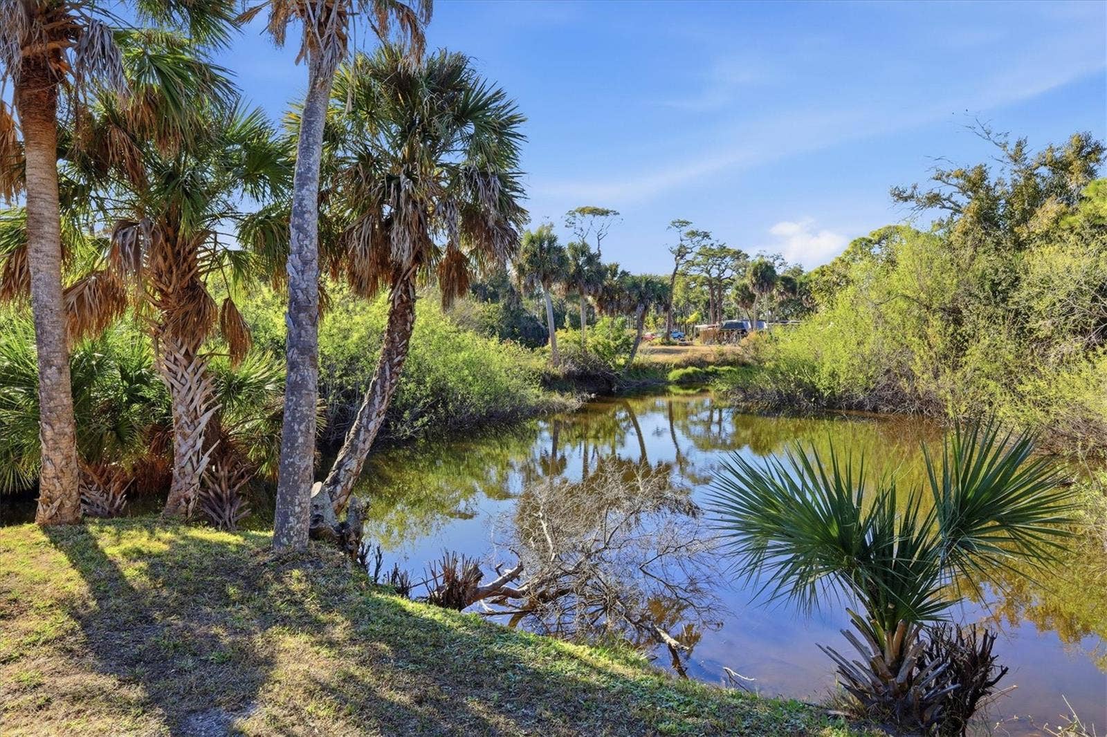 750 HARMONY LANE, Englewood, FL 34223 750 HARMONY LANE, Englewood, FL 34223