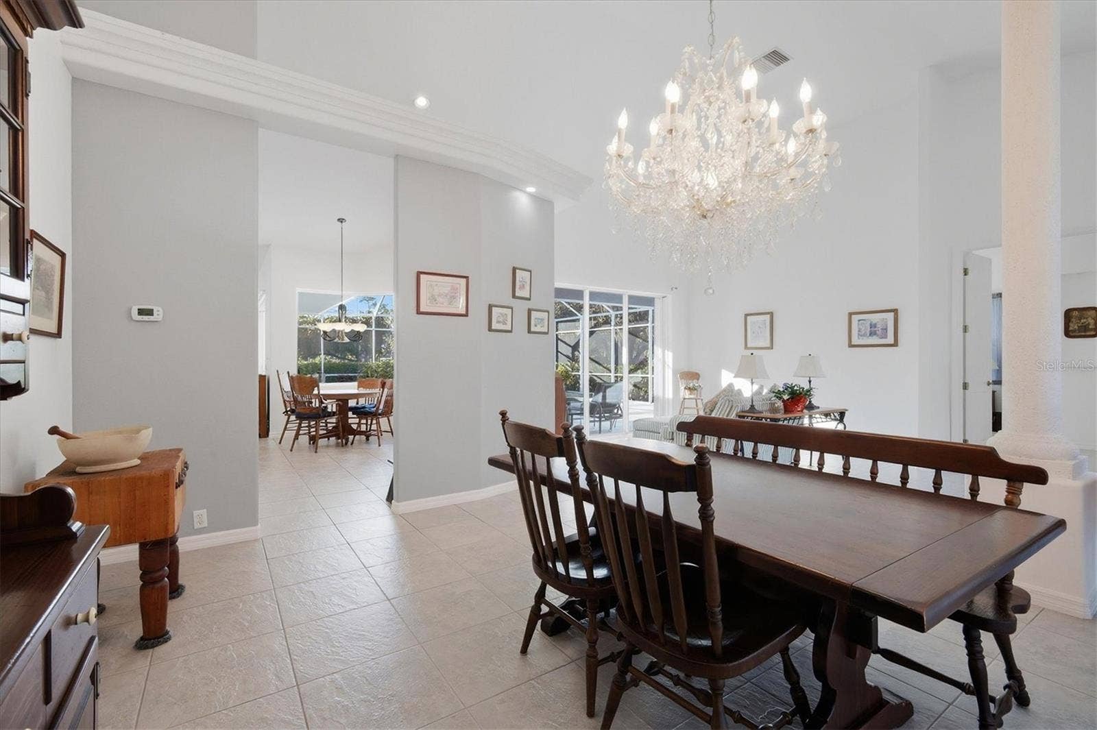 750 HARMONY LANE, Englewood, FL 34223 750 HARMONY LANE, Englewood, FL 34223