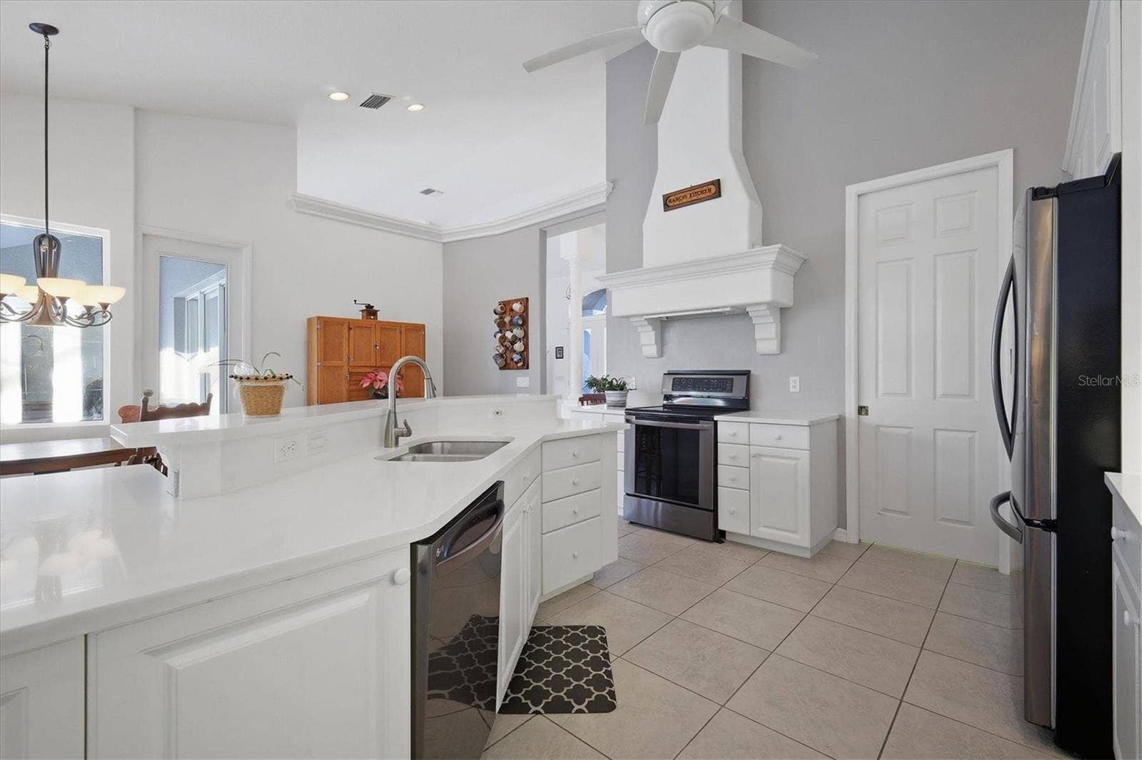 750 HARMONY LANE, Englewood, FL 34223 750 HARMONY LANE, Englewood, FL 34223