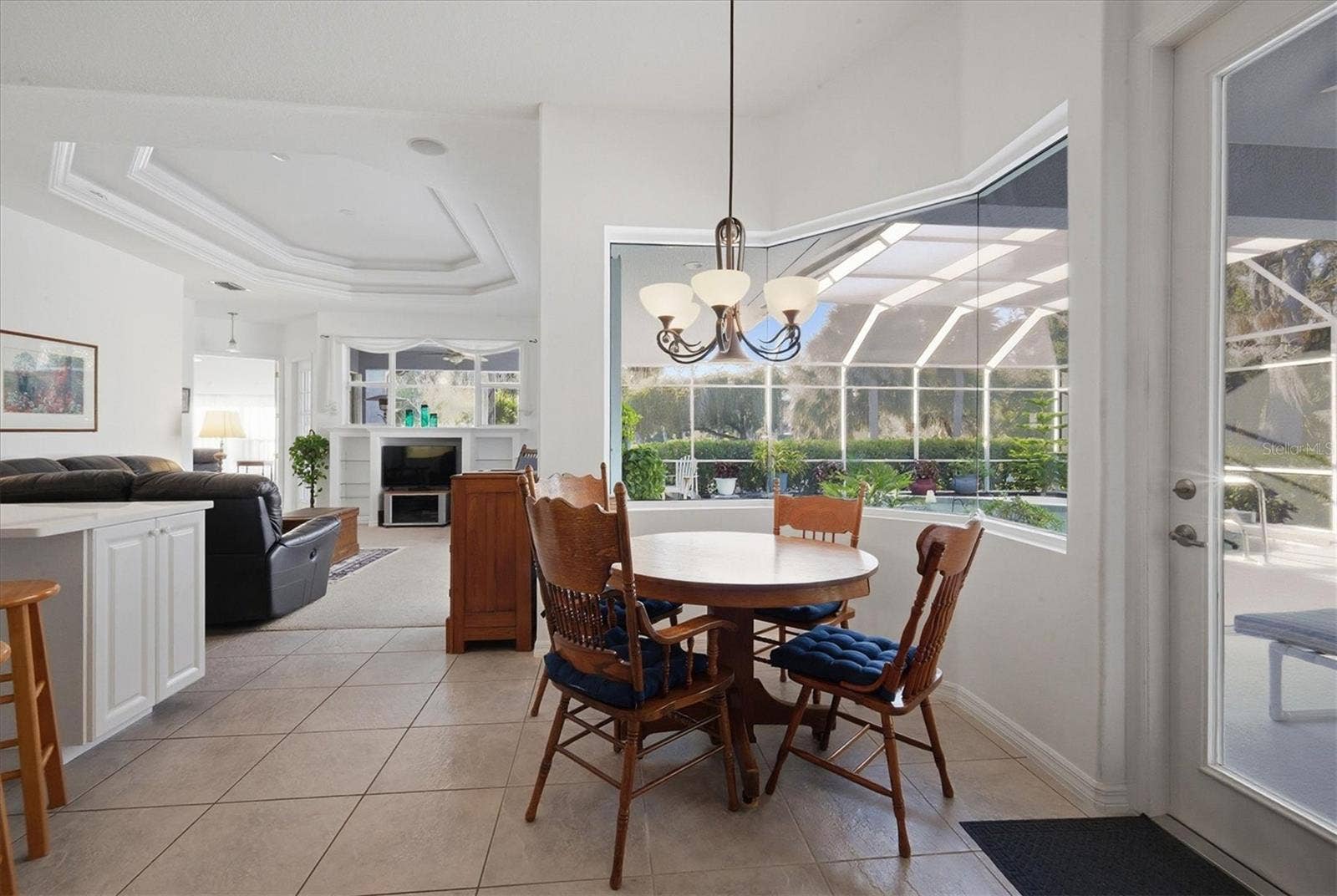 750 HARMONY LANE, Englewood, FL 34223 750 HARMONY LANE, Englewood, FL 34223