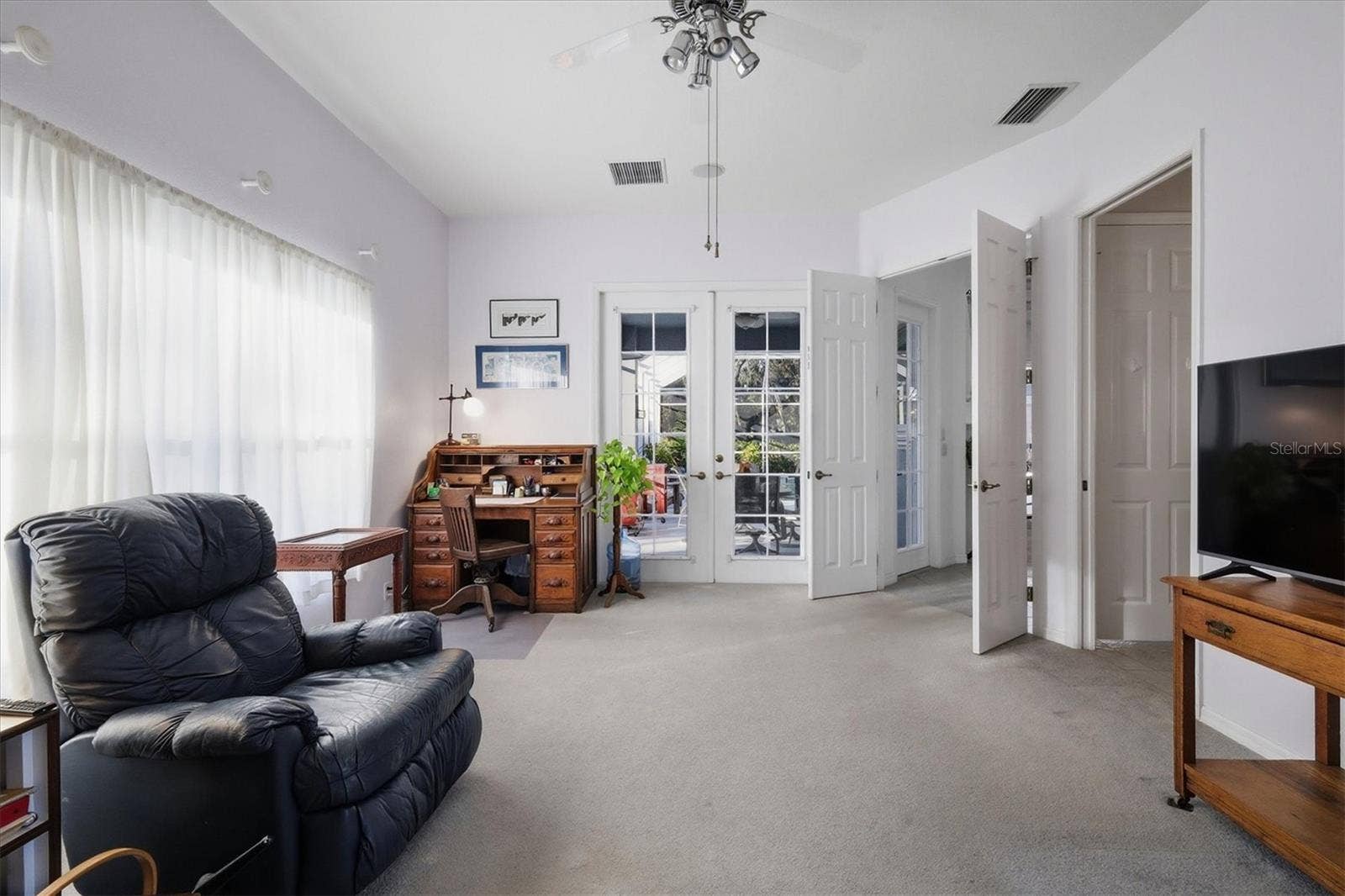 750 HARMONY LANE, Englewood, FL 34223 750 HARMONY LANE, Englewood, FL 34223