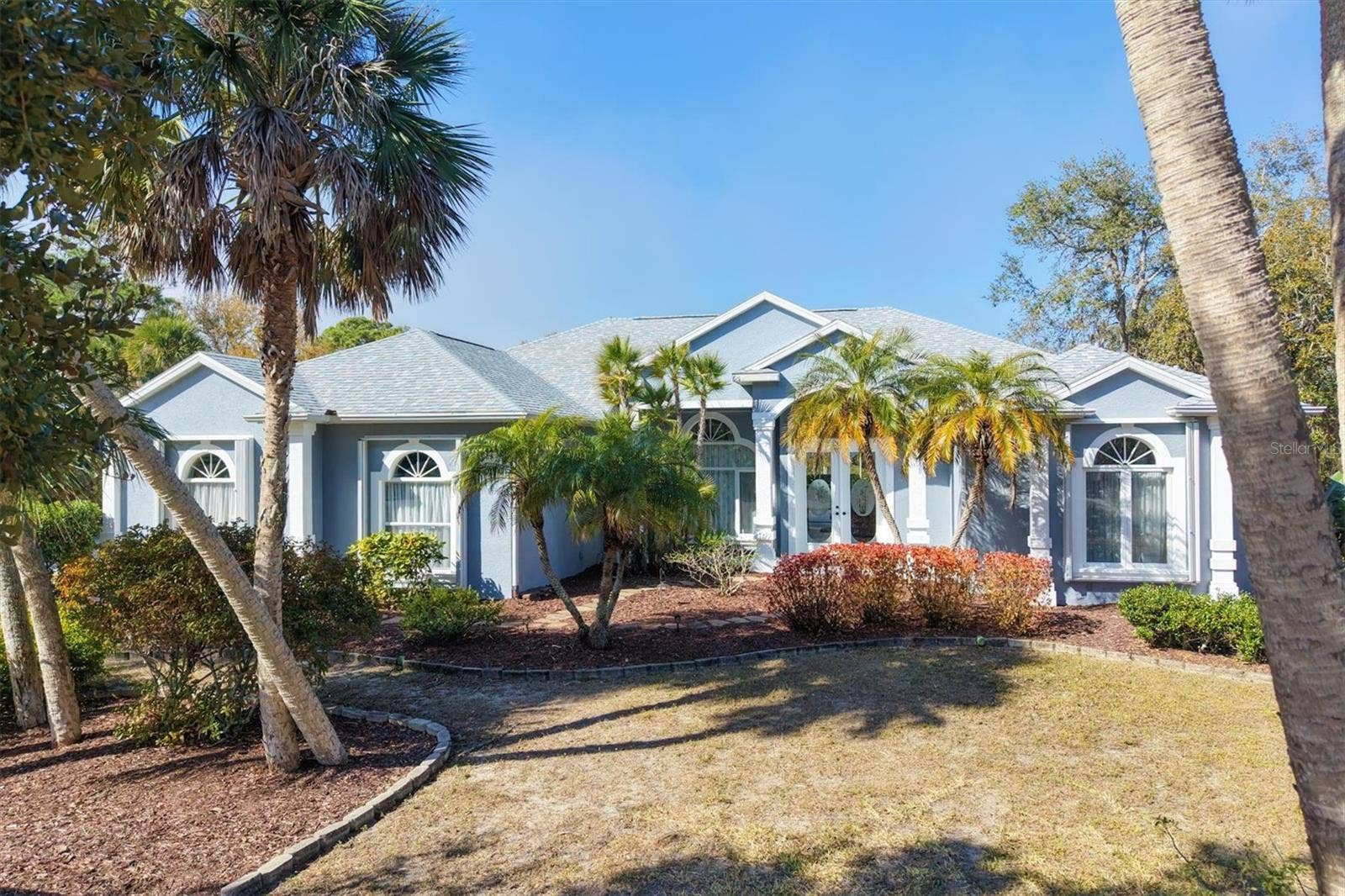 750 HARMONY LANE, Englewood, FL 34223 750 HARMONY LANE, Englewood, FL 34223