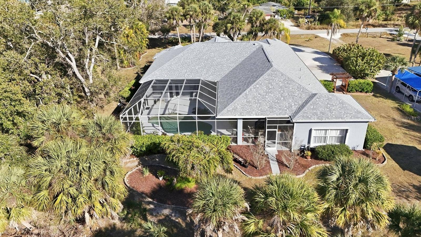 750 HARMONY LANE, Englewood, FL 34223 750 HARMONY LANE, Englewood, FL 34223