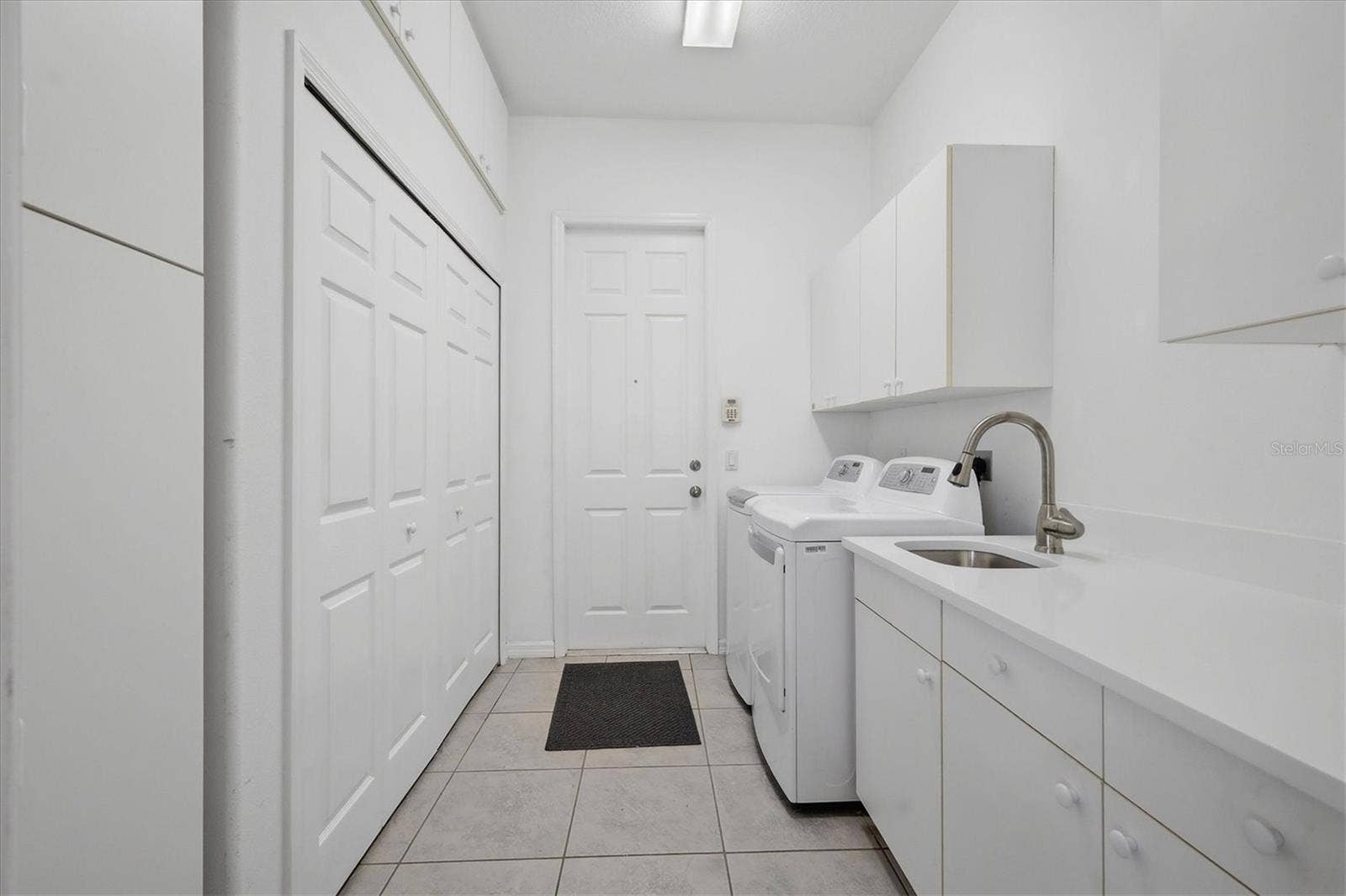 750 HARMONY LANE, Englewood, FL 34223 750 HARMONY LANE, Englewood, FL 34223