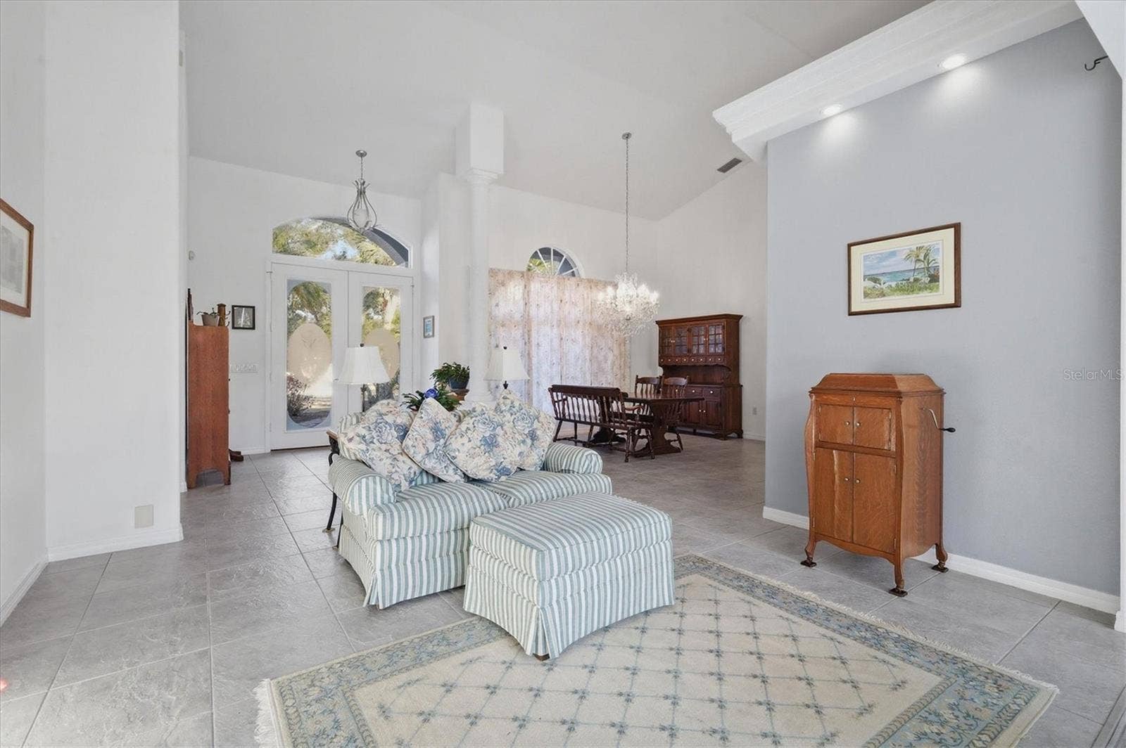 750 HARMONY LANE, Englewood, FL 34223 750 HARMONY LANE, Englewood, FL 34223