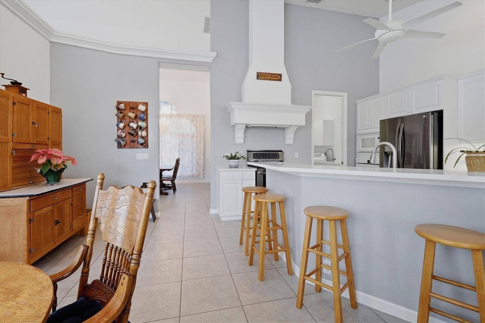 750 HARMONY LANE, Englewood, FL 34223 750 HARMONY LANE, Englewood, FL 34223