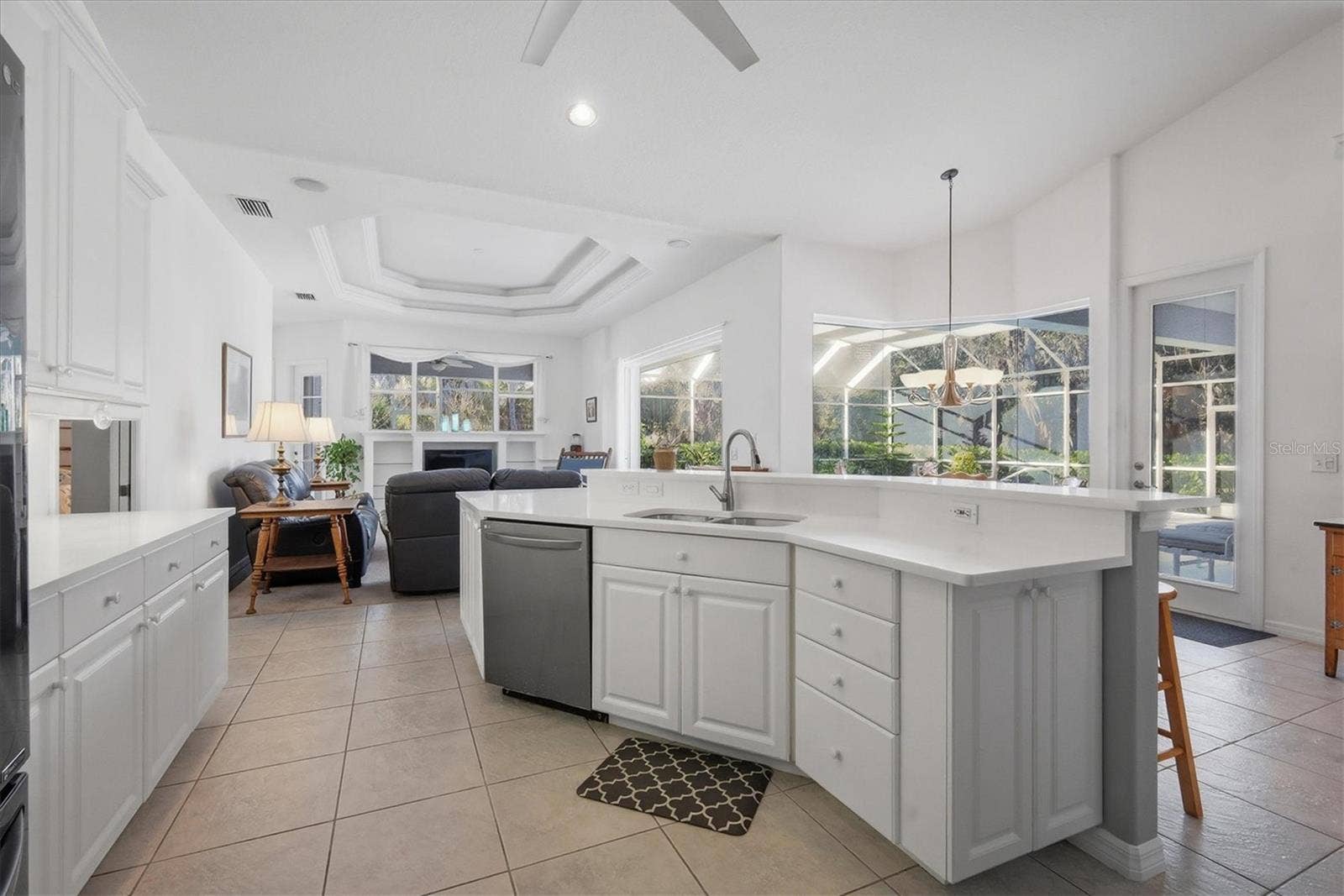 750 HARMONY LANE, Englewood, FL 34223 750 HARMONY LANE, Englewood, FL 34223