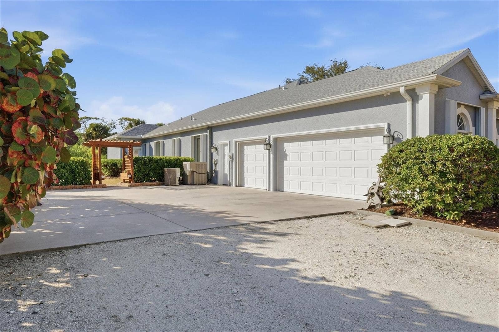 750 HARMONY LANE, Englewood, FL 34223 750 HARMONY LANE, Englewood, FL 34223