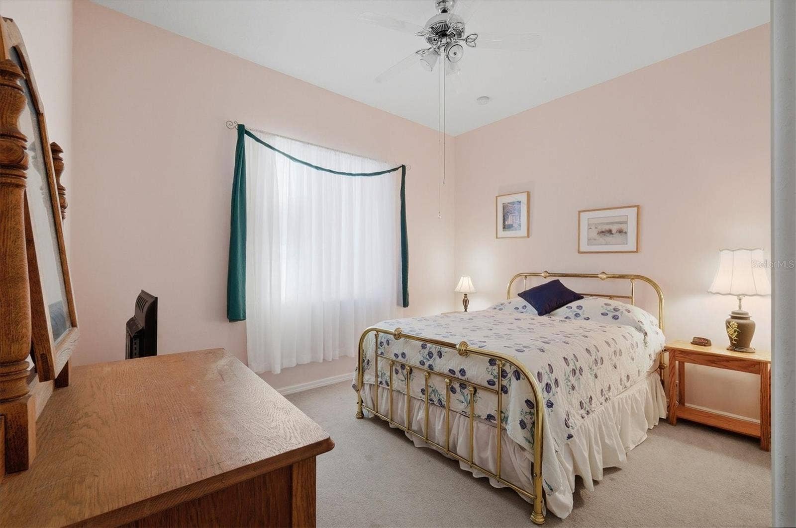 750 HARMONY LANE, Englewood, FL 34223 750 HARMONY LANE, Englewood, FL 34223