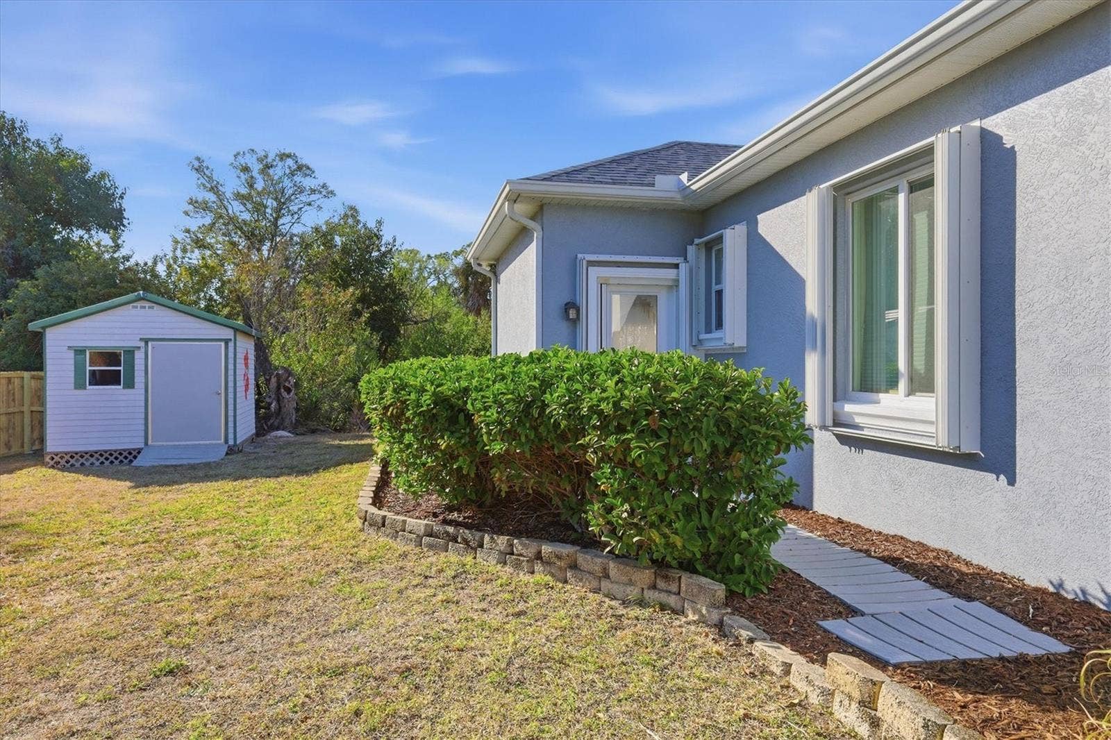 750 HARMONY LANE, Englewood, FL 34223 750 HARMONY LANE, Englewood, FL 34223