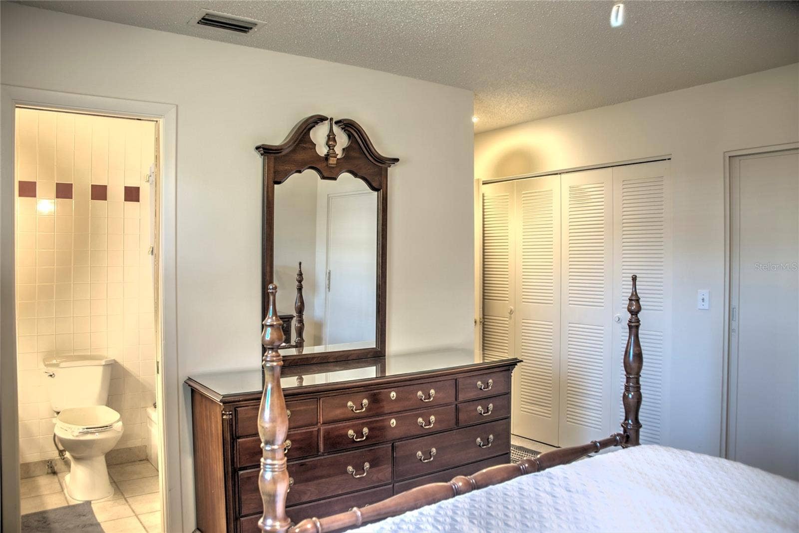 493 DORCHESTER STREET, Port Charlotte, FL 33954
