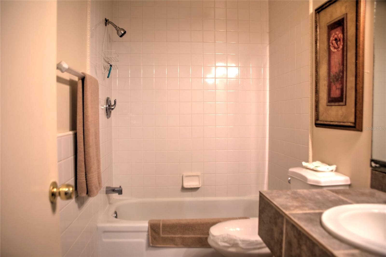 493 DORCHESTER STREET, Port Charlotte, FL 33954