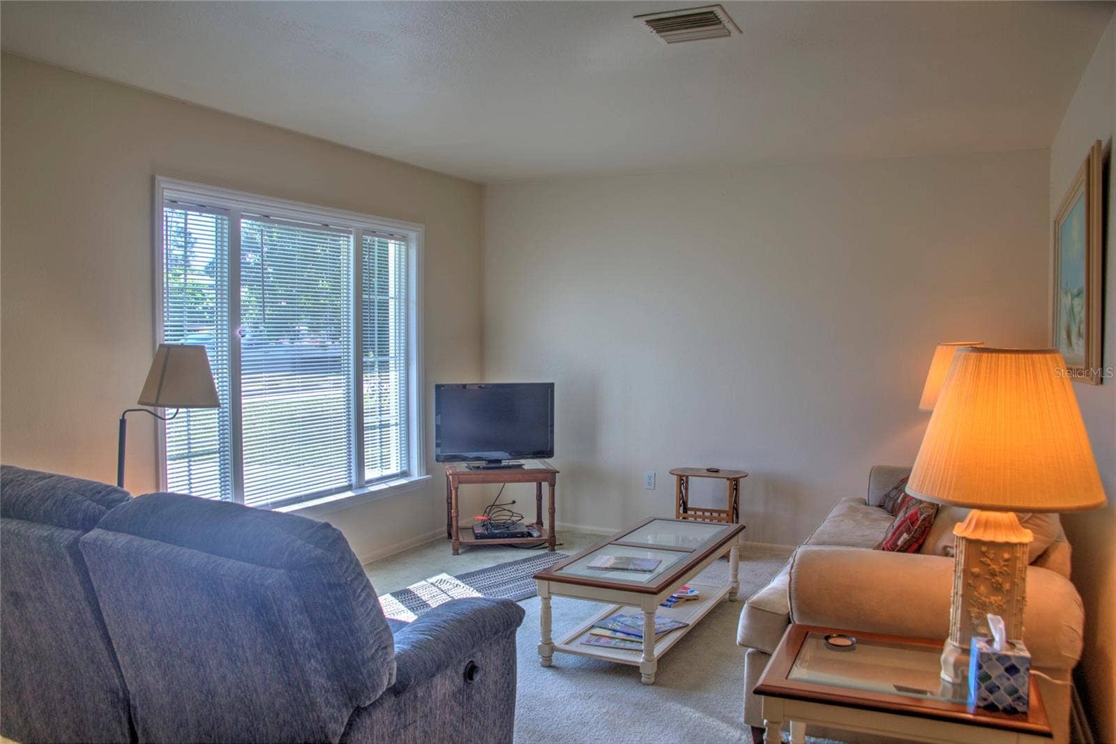 493 DORCHESTER STREET, Port Charlotte, FL 33954