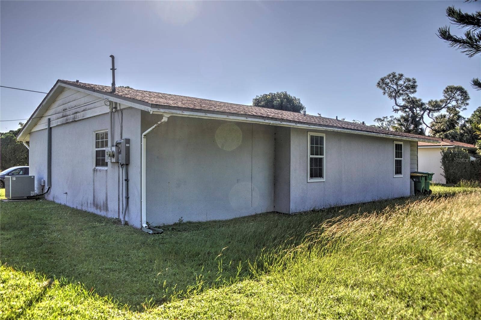 493 DORCHESTER STREET, Port Charlotte, FL 33954