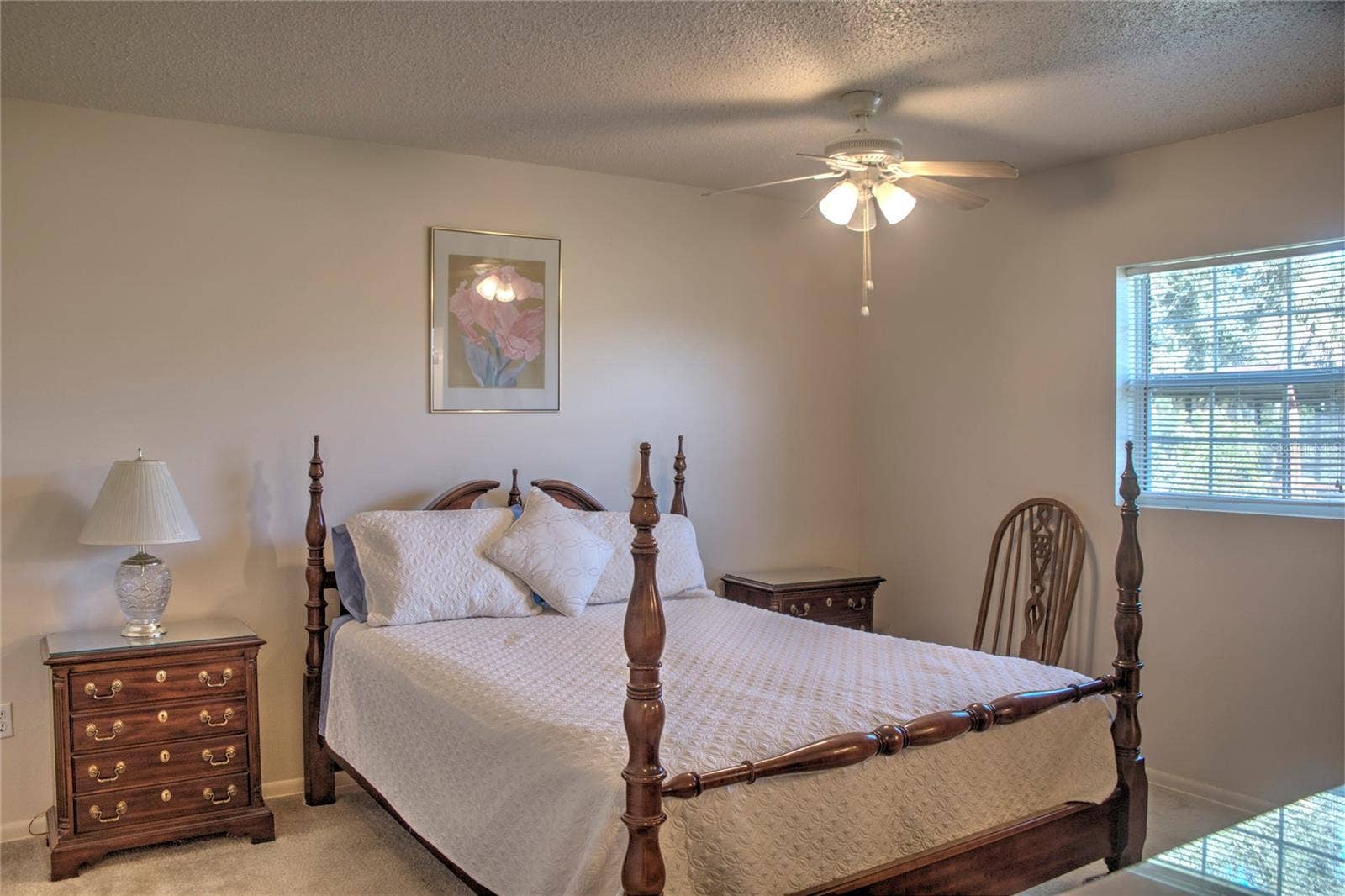 493 DORCHESTER STREET, Port Charlotte, FL 33954