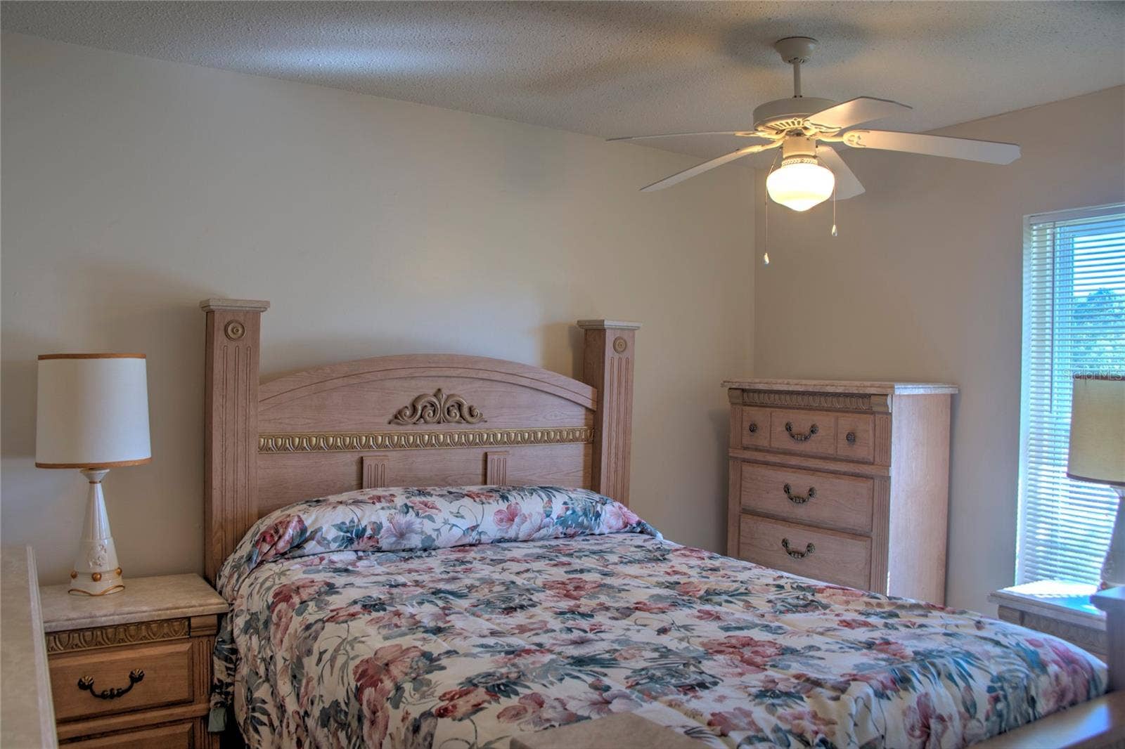 493 DORCHESTER STREET, Port Charlotte, FL 33954