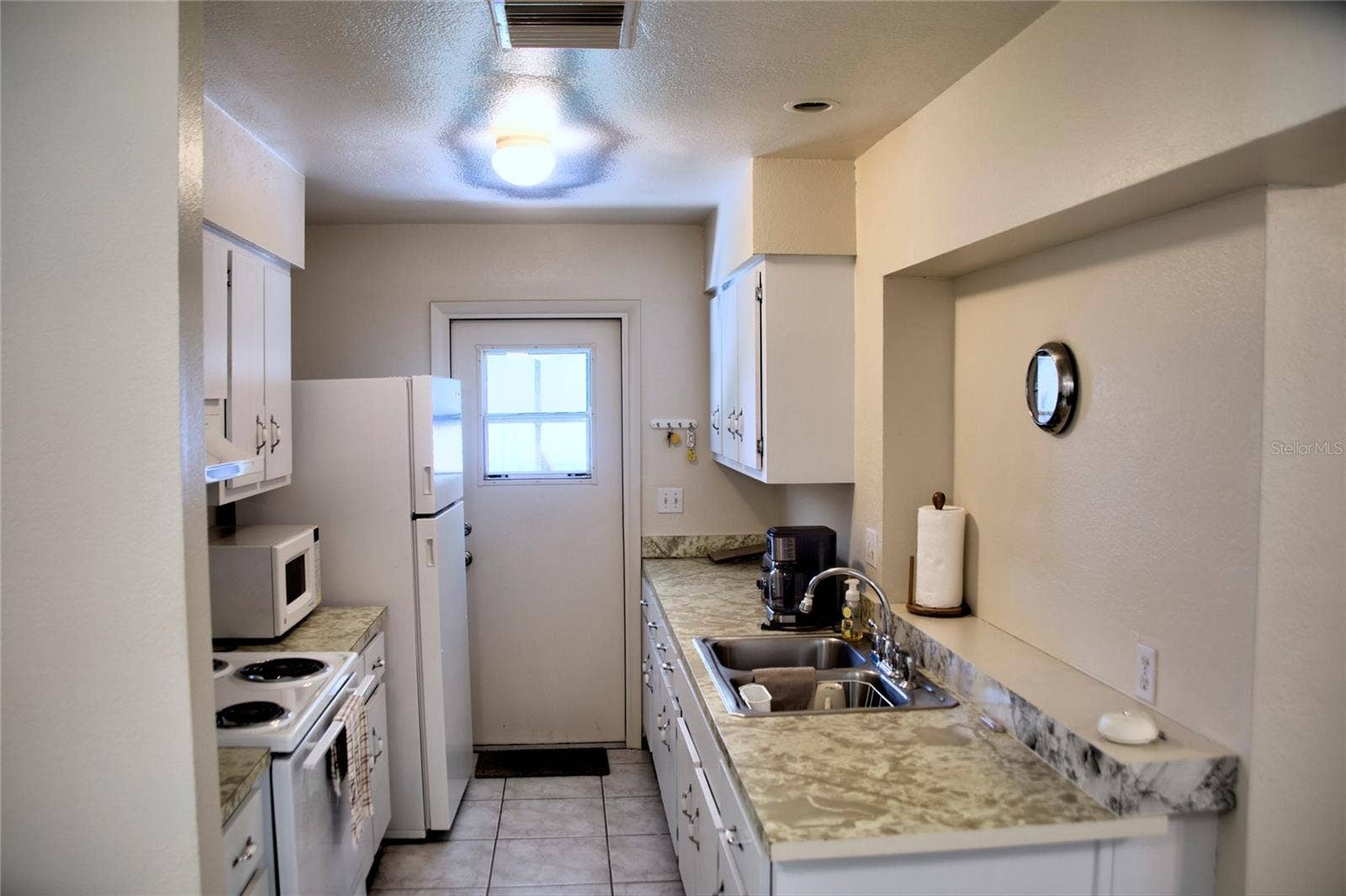 493 DORCHESTER STREET, Port Charlotte, FL 33954