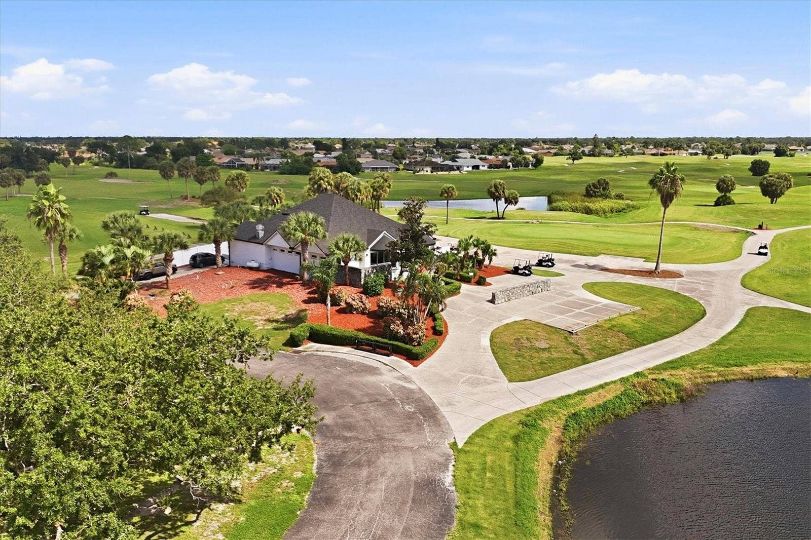 27 MARK TWAIN LANE, Rotonda West, FL 33947 27 MARK TWAIN LANE, Rotonda West, FL 33947