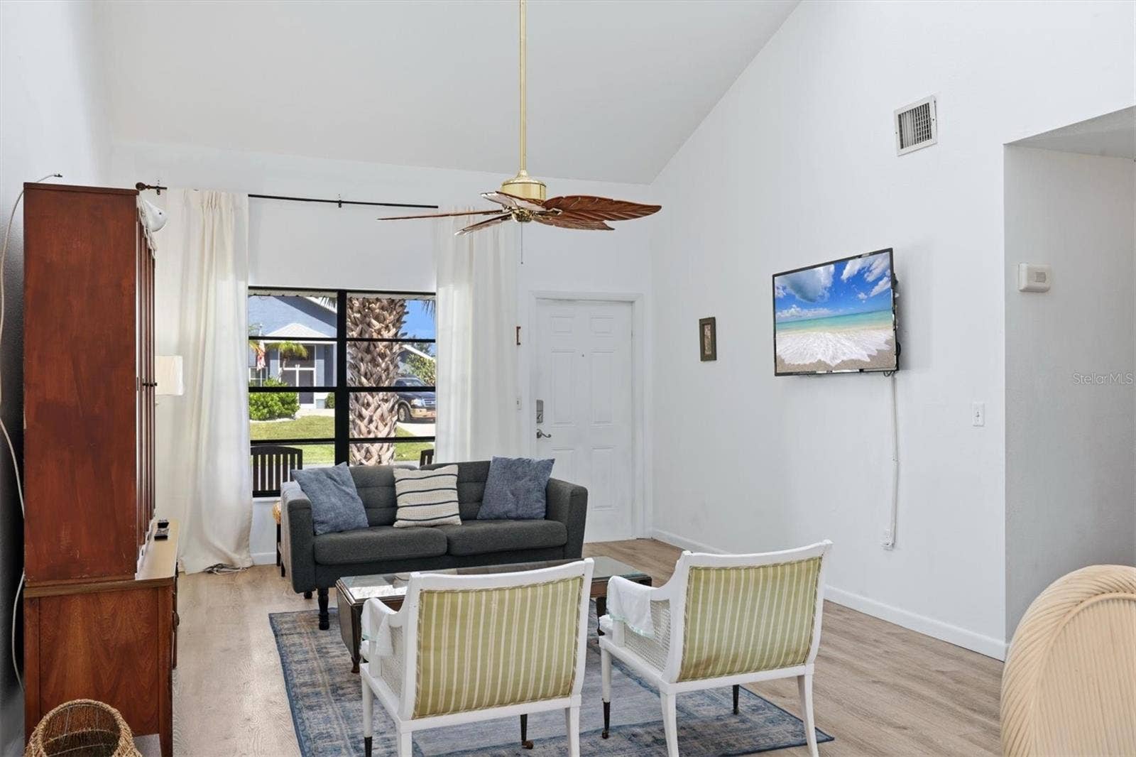 27 MARK TWAIN LANE, Rotonda West, FL 33947 27 MARK TWAIN LANE, Rotonda West, FL 33947
