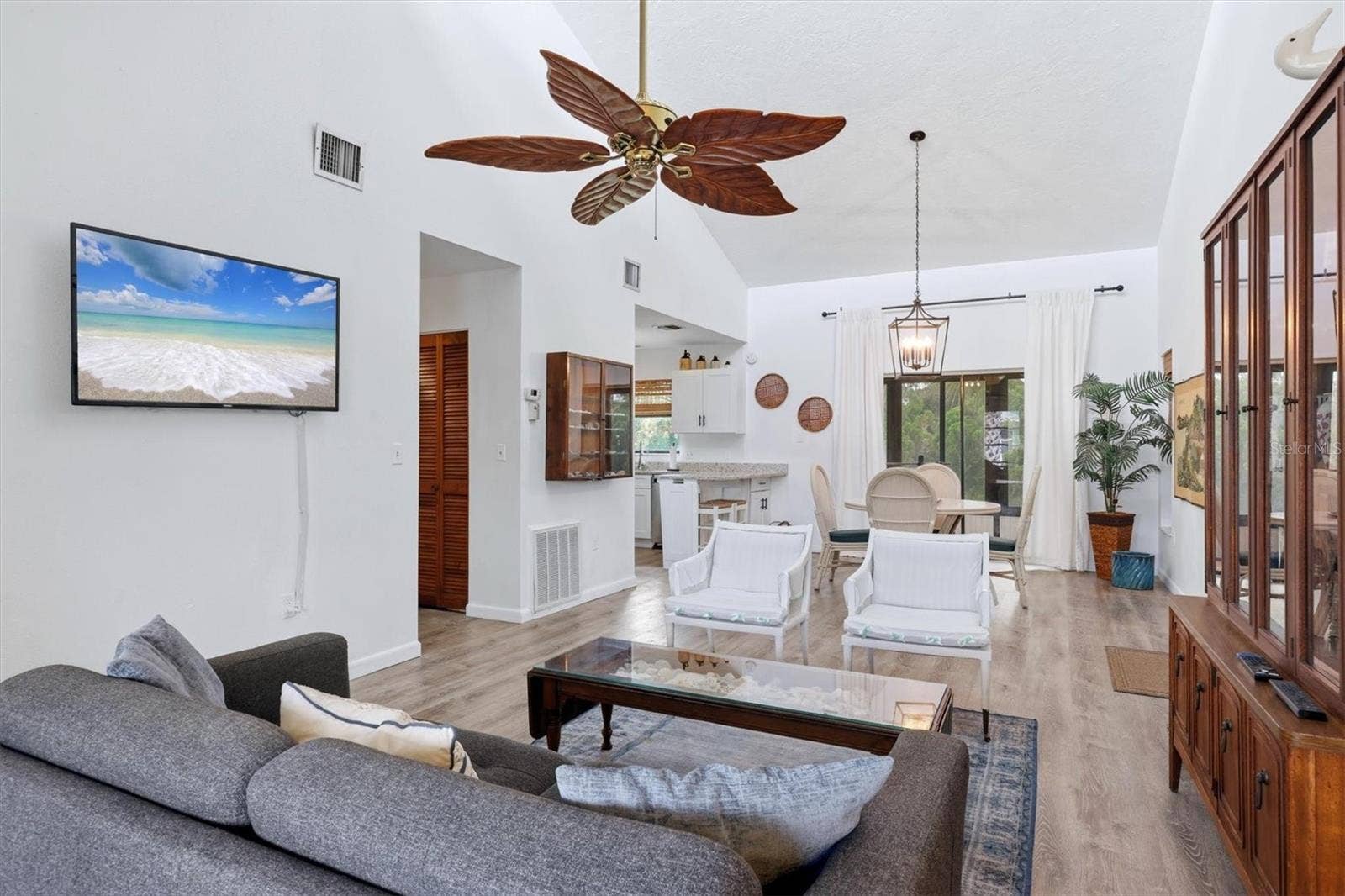 27 MARK TWAIN LANE, Rotonda West, FL 33947 27 MARK TWAIN LANE, Rotonda West, FL 33947