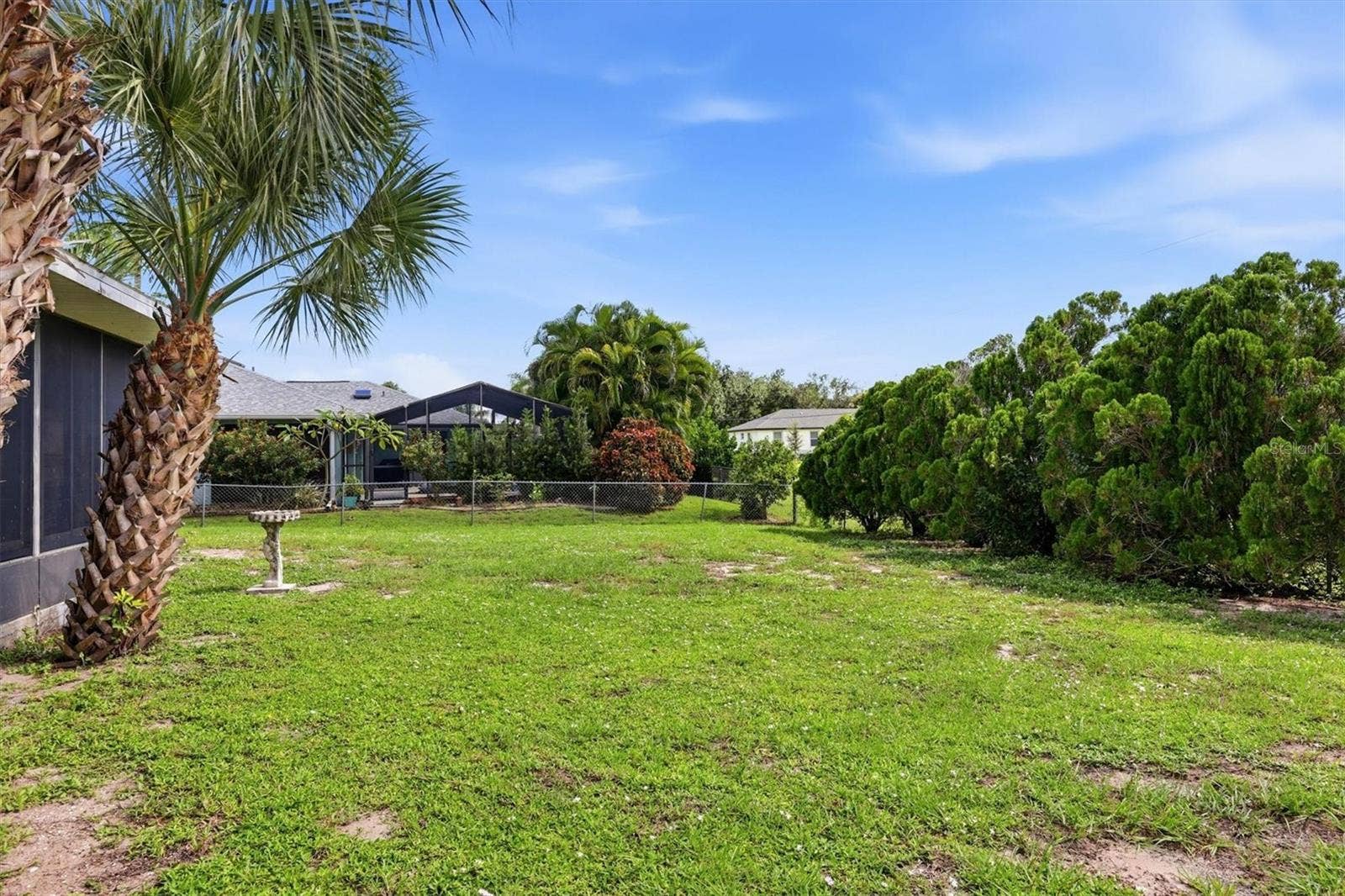 27 MARK TWAIN LANE, Rotonda West, FL 33947 27 MARK TWAIN LANE, Rotonda West, FL 33947