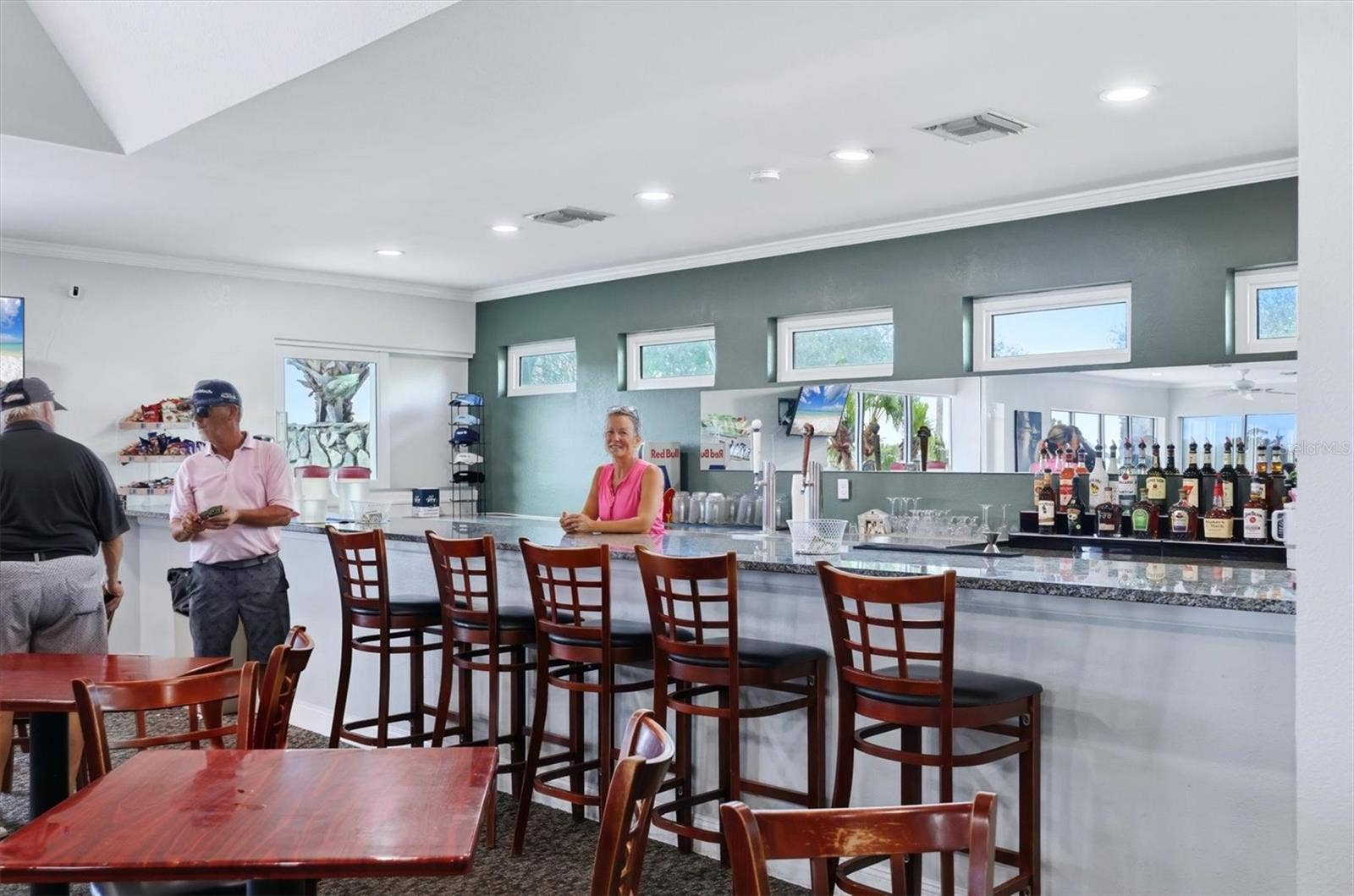 27 MARK TWAIN LANE, Rotonda West, FL 33947 27 MARK TWAIN LANE, Rotonda West, FL 33947