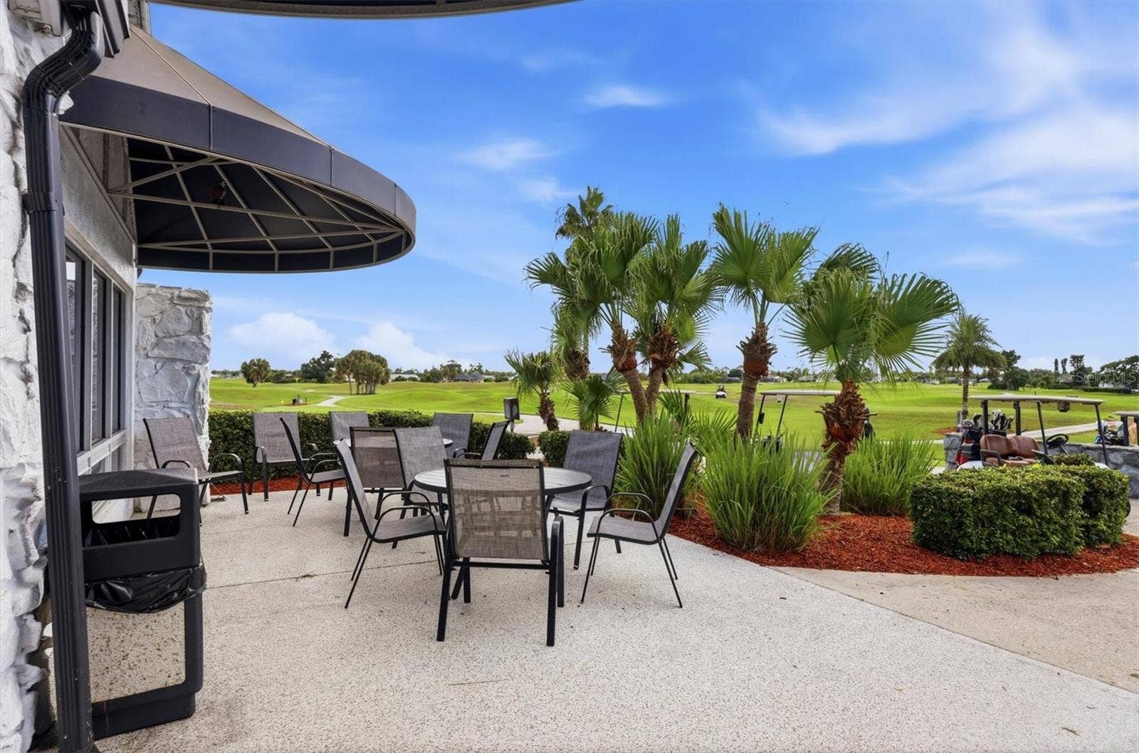 27 MARK TWAIN LANE, Rotonda West, FL 33947 27 MARK TWAIN LANE, Rotonda West, FL 33947