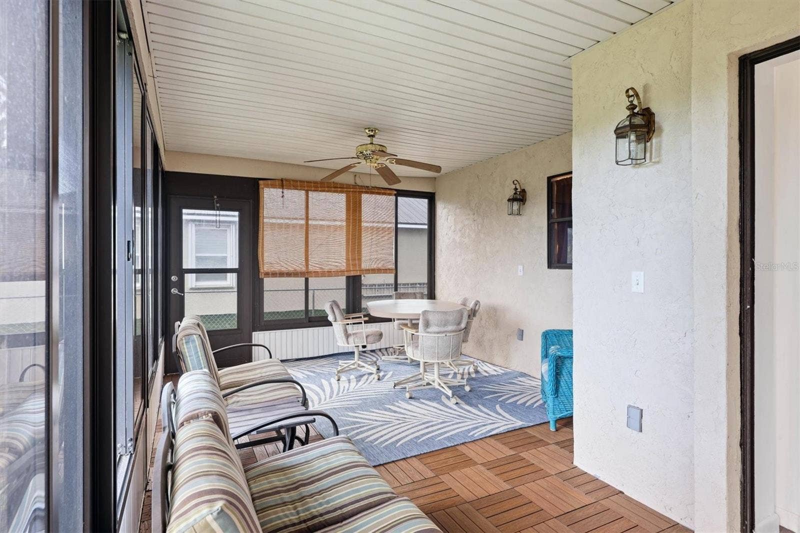 27 MARK TWAIN LANE, Rotonda West, FL 33947 27 MARK TWAIN LANE, Rotonda West, FL 33947