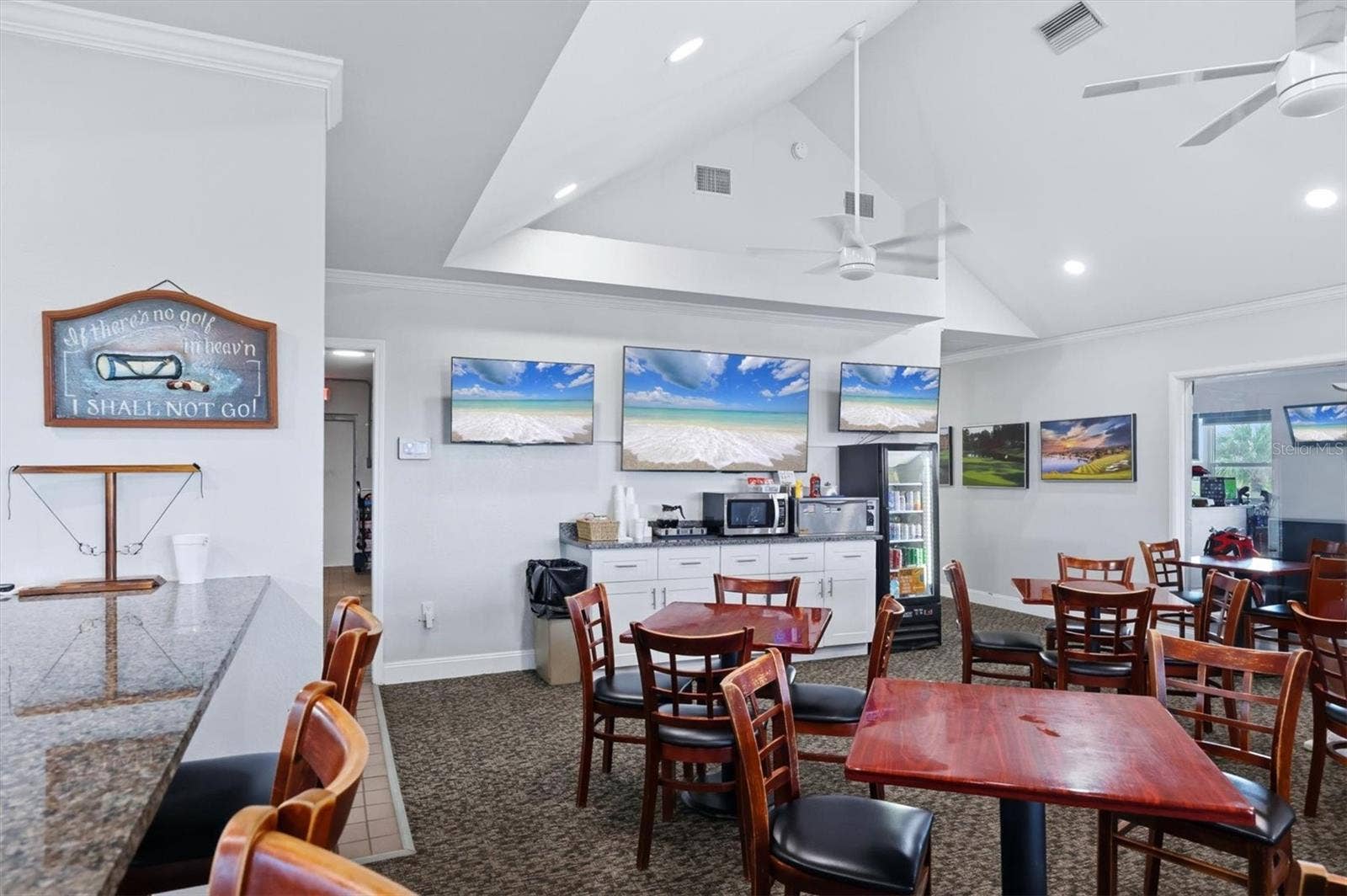 27 MARK TWAIN LANE, Rotonda West, FL 33947 27 MARK TWAIN LANE, Rotonda West, FL 33947