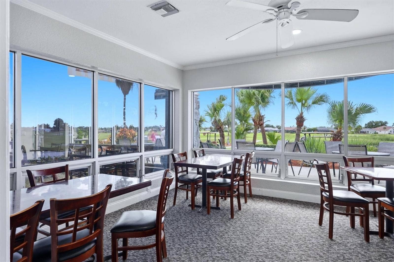 27 MARK TWAIN LANE, Rotonda West, FL 33947 27 MARK TWAIN LANE, Rotonda West, FL 33947