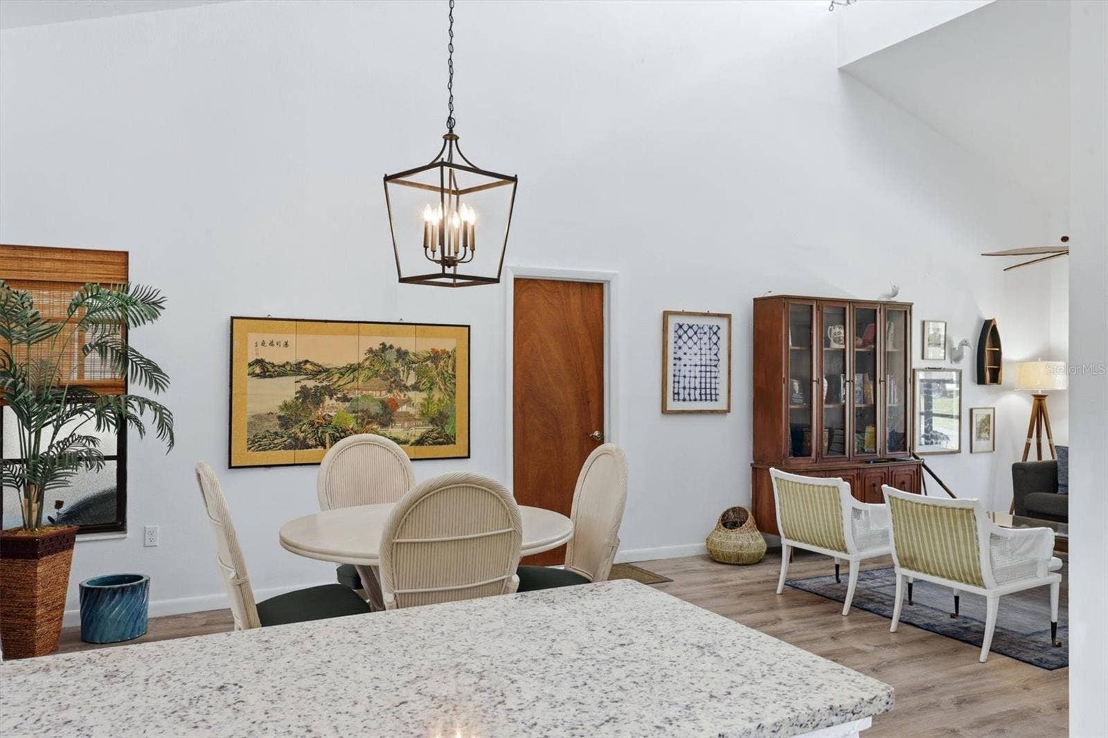 27 MARK TWAIN LANE, Rotonda West, FL 33947 27 MARK TWAIN LANE, Rotonda West, FL 33947
